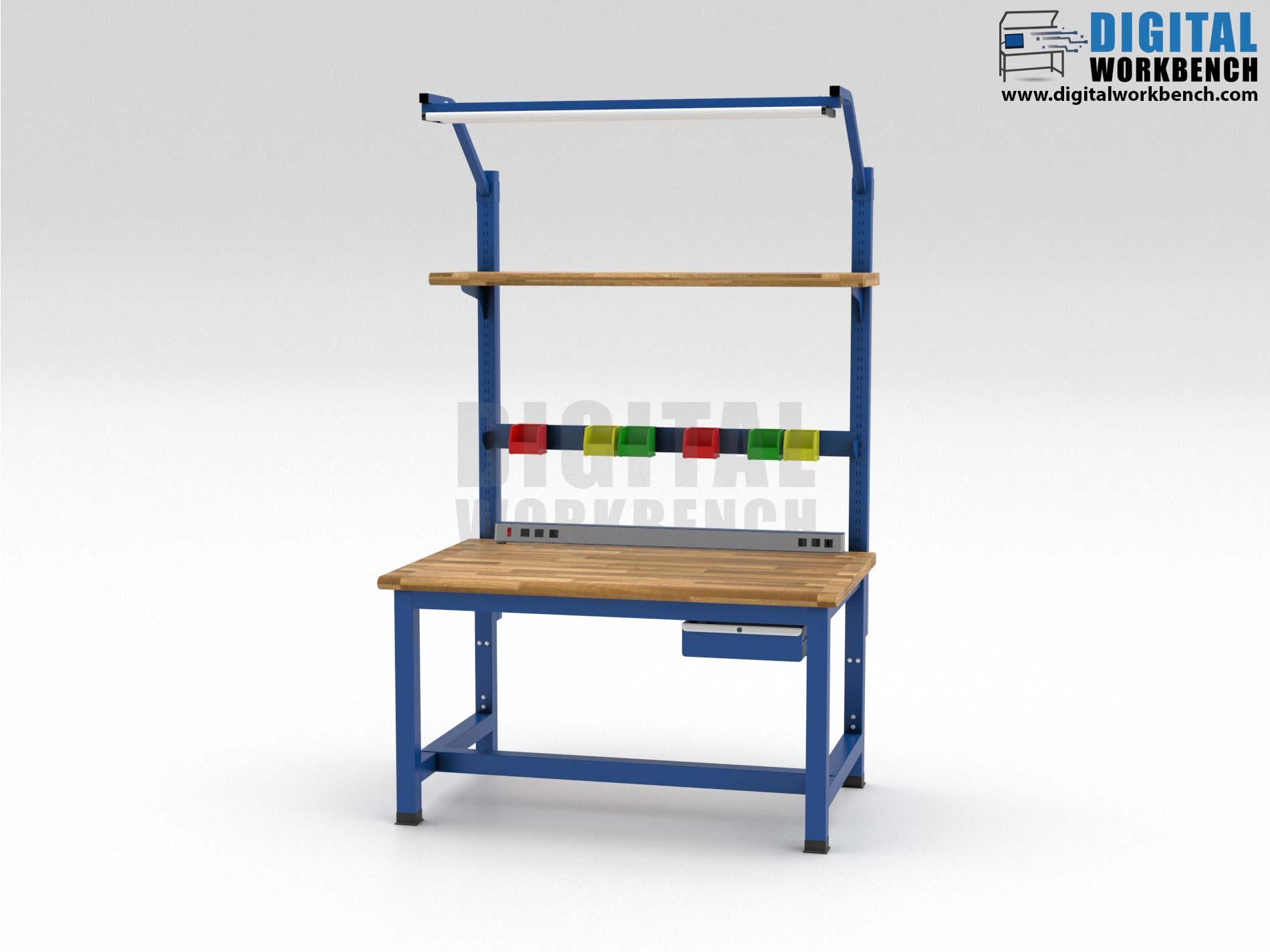 pro-series3048-BUTCHERBLOCK-TOP-B-WM