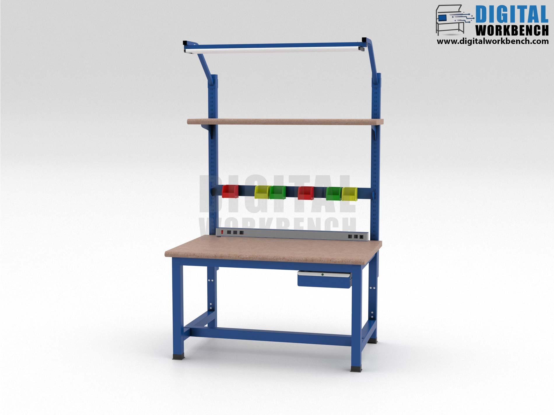 pro-series3048-DISPOSABLE-B-WM