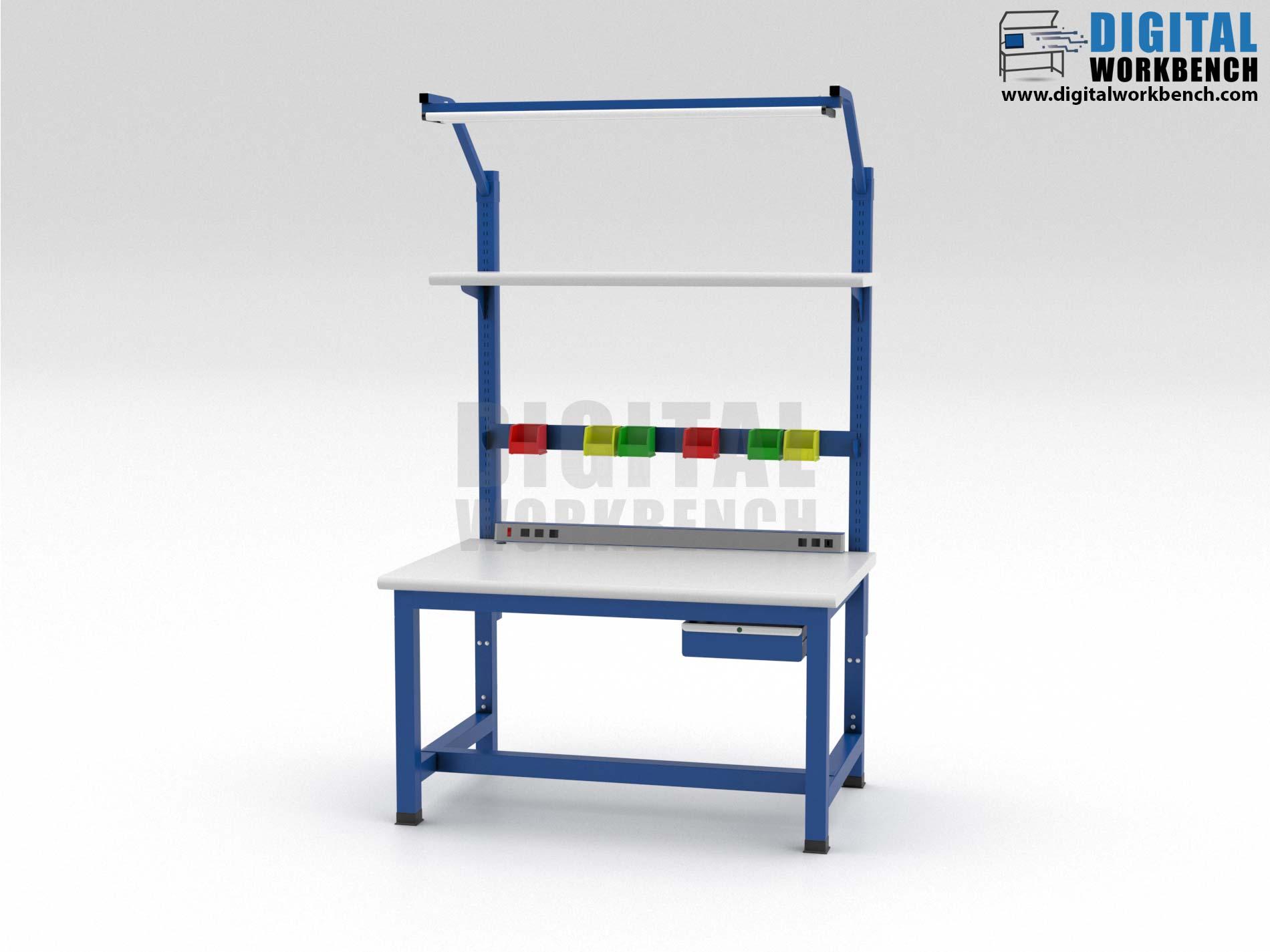 pro-series3048-FORMICA-LAMINATE-B-WM