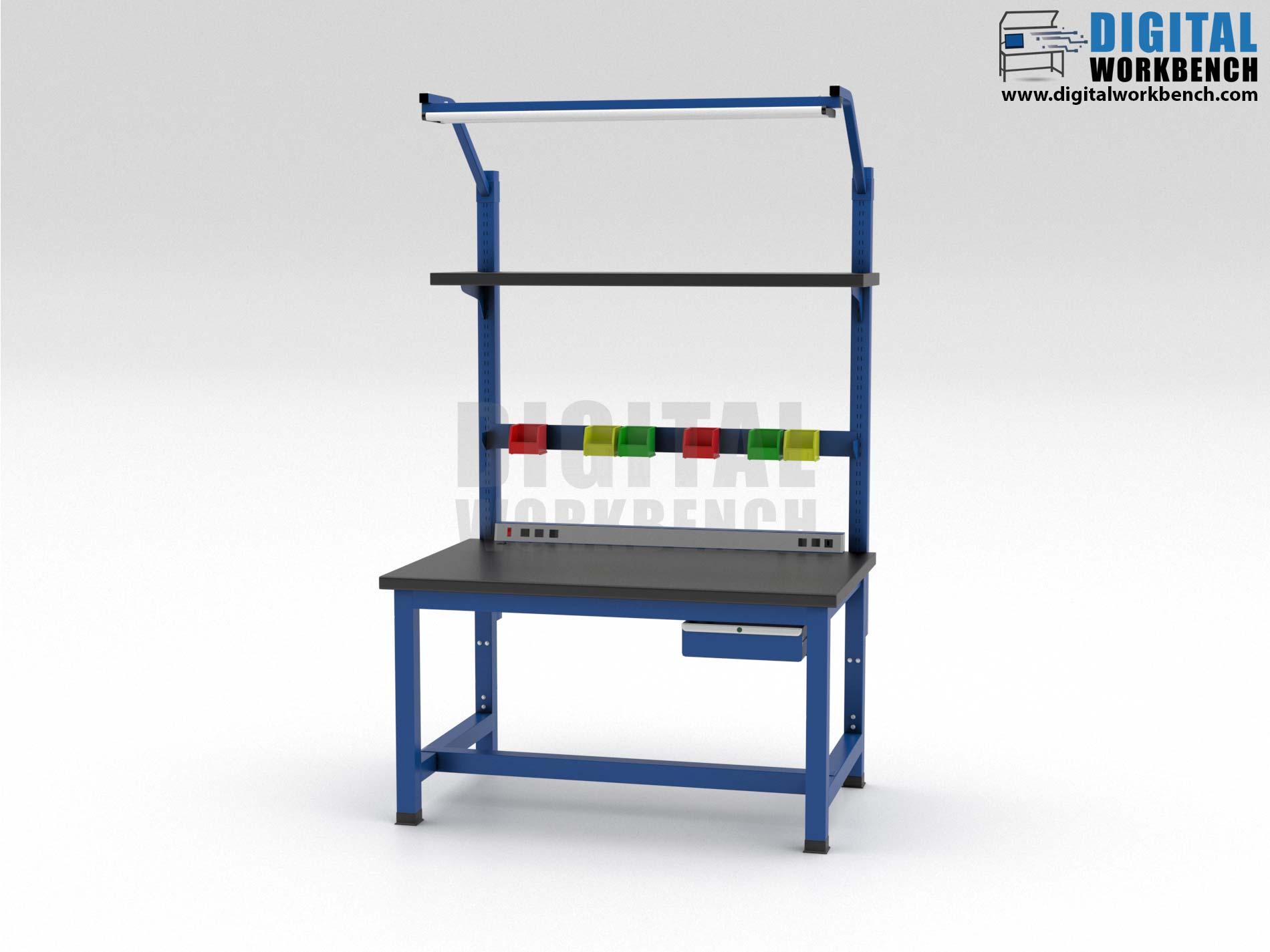pro-series3048-PHENOLIC-RESIN-B-WM