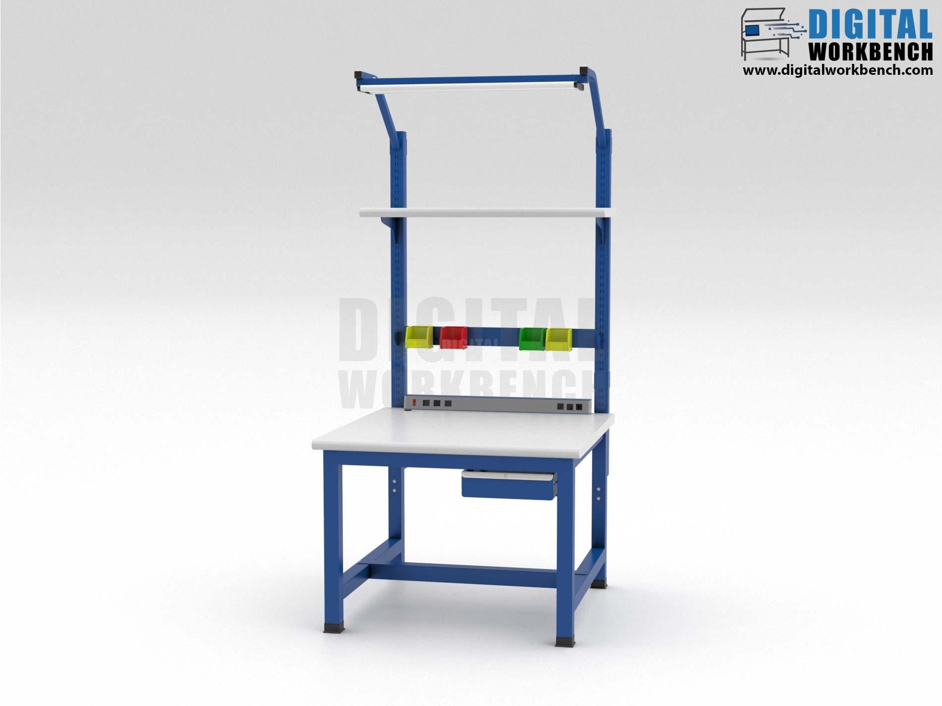 pro-series3636-FORMICA-LAMINATE-B-WM
