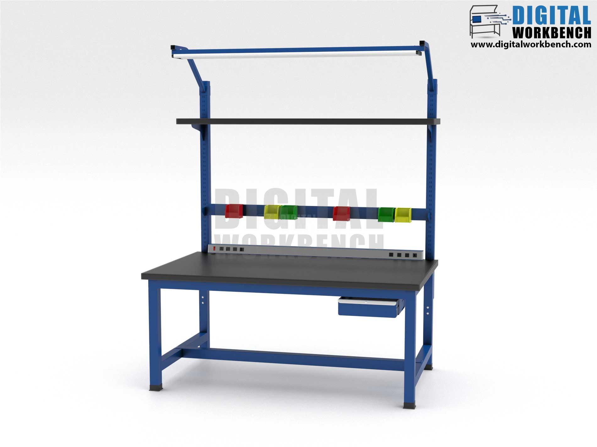 pro-series3660-PHENOLIC-RESIN-B-WM