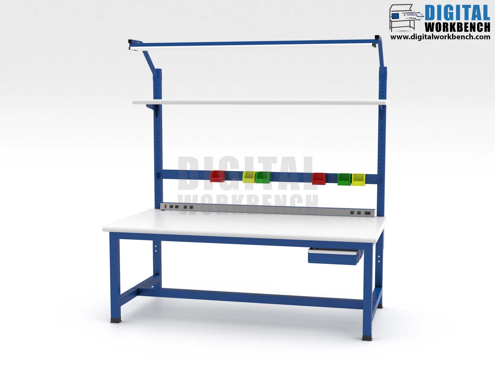 pro-series3672-FORMICA-LAMINATE-B-WM