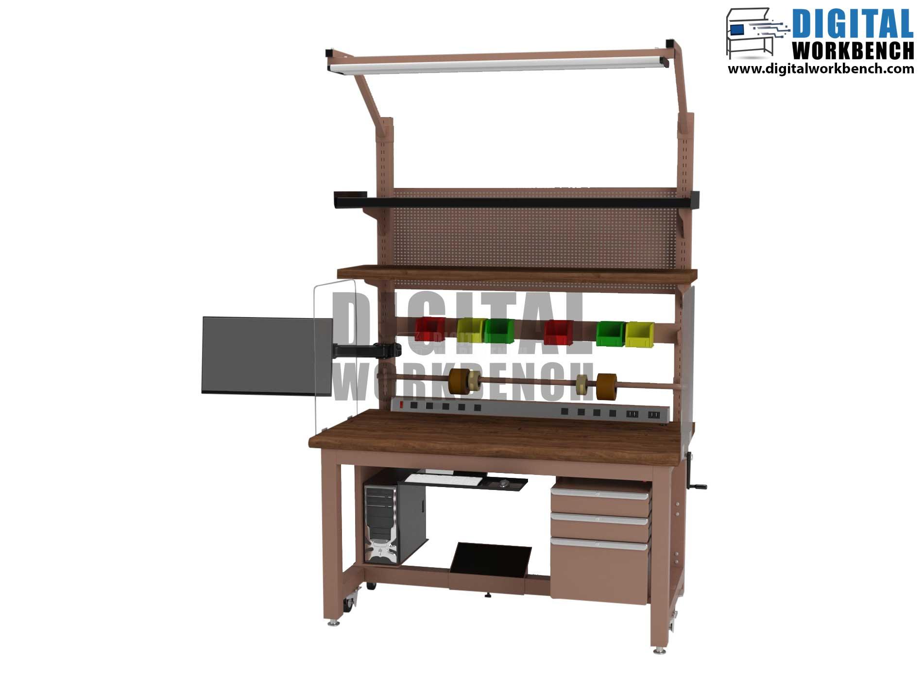 C-Hydraulic-24D-x-48L_a-WM-New