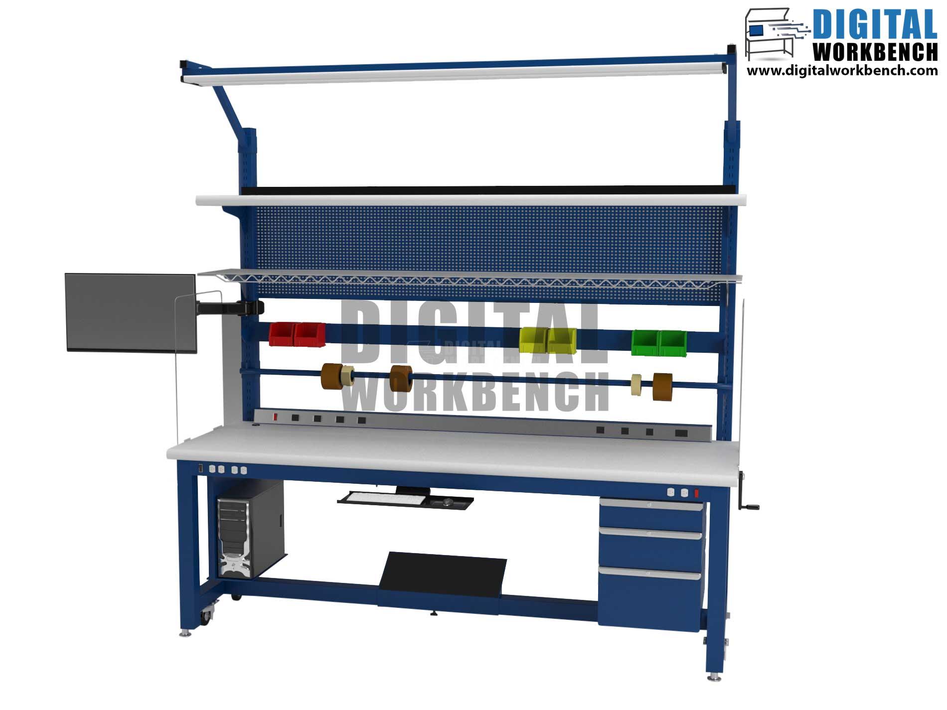 C-Hydraulic-24D-x-72L_a-WM-New