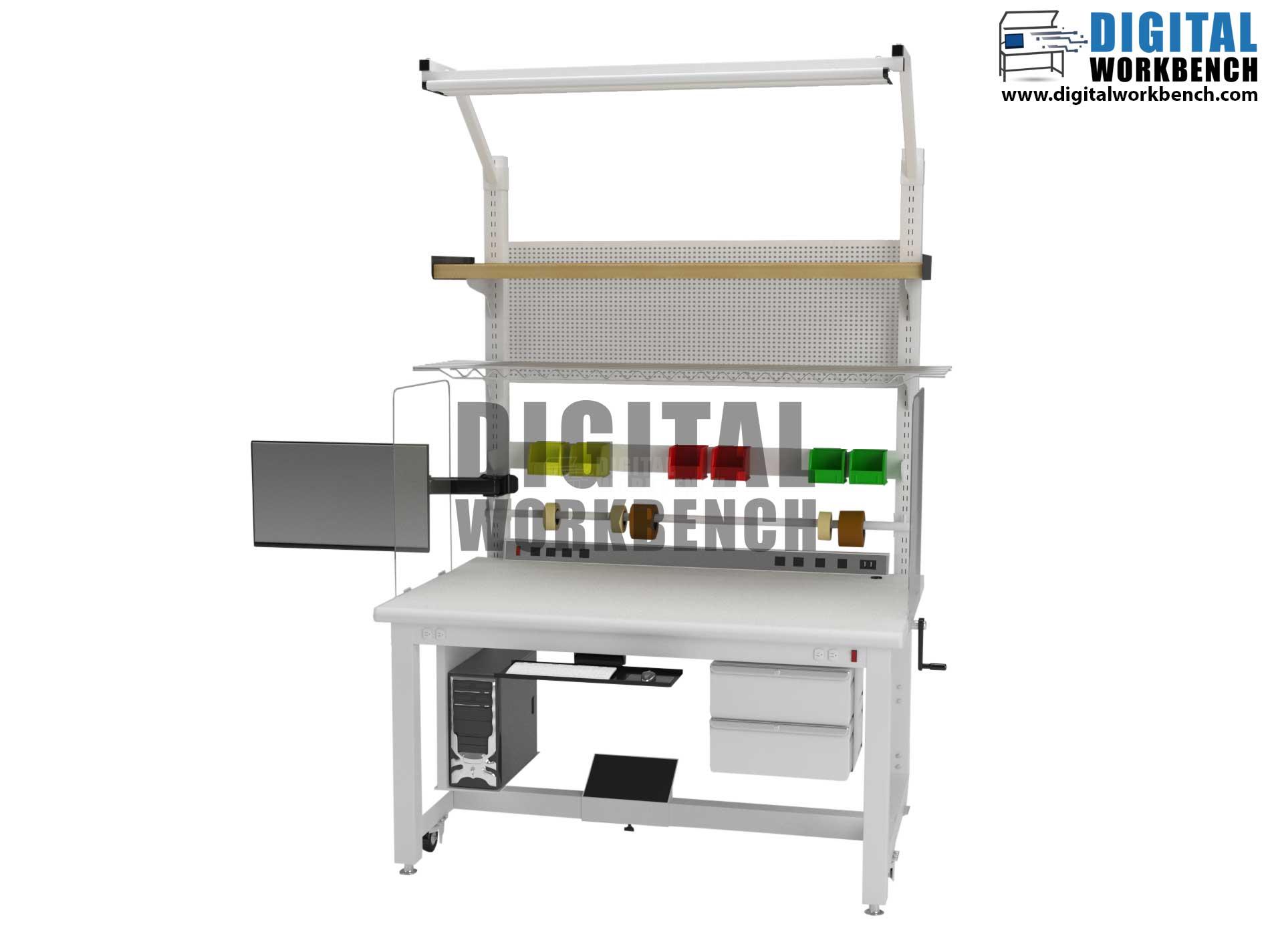 C-Hydraulic-30D-x-48L_a-WM-New