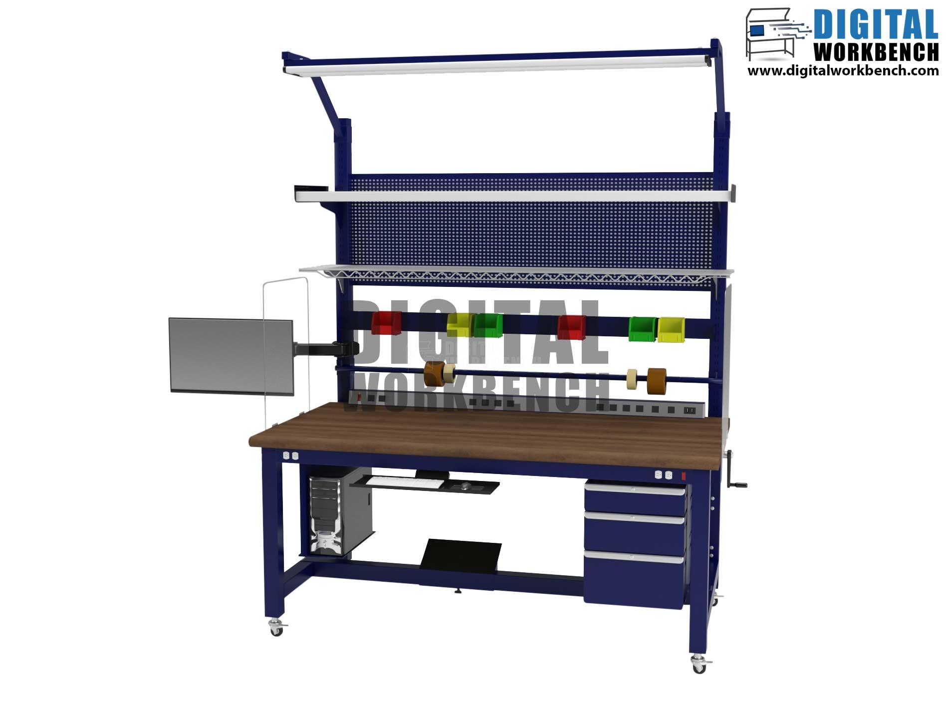 C-Hydraulic-30D-x-60L_a-WM-New