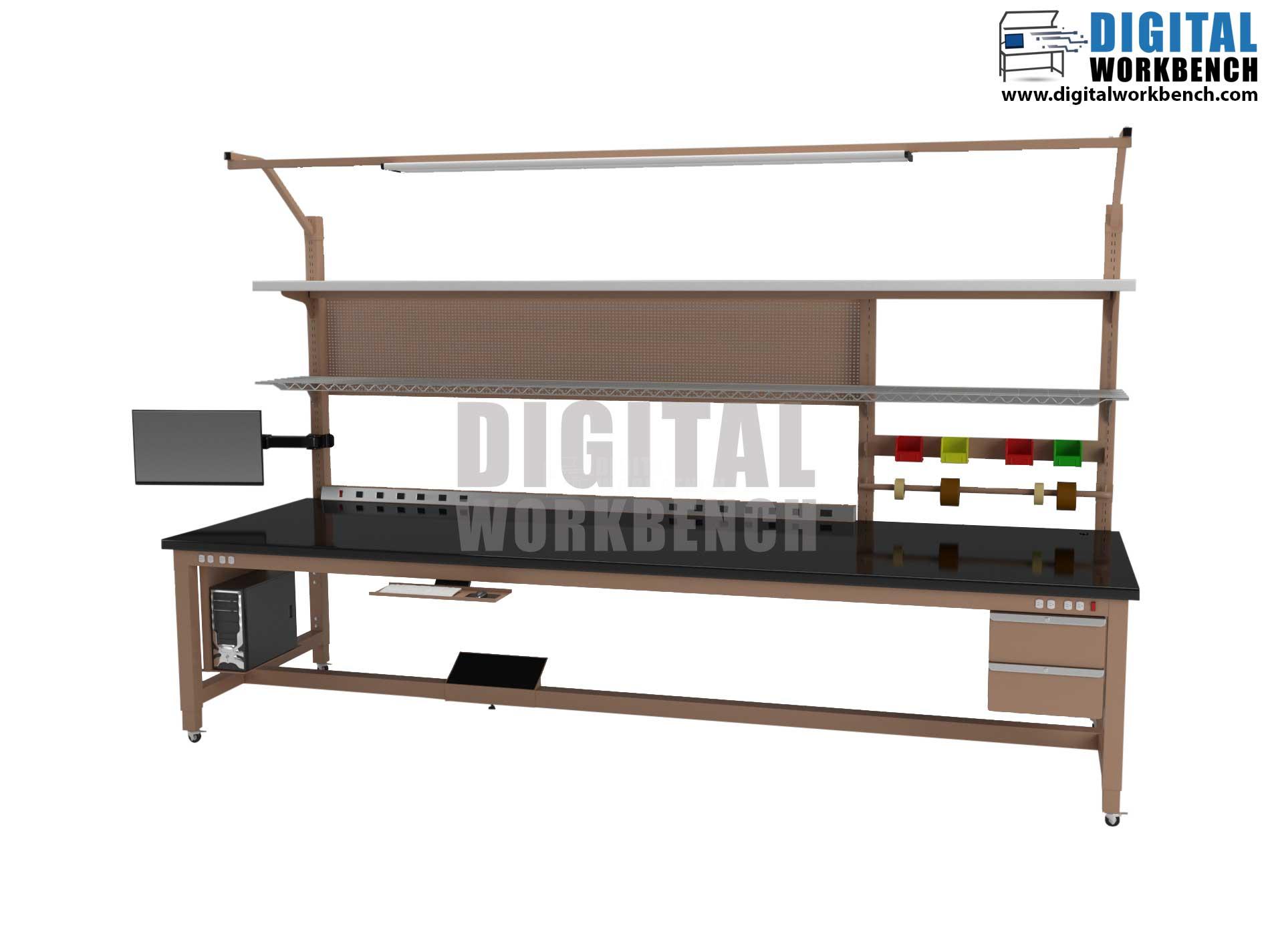 C-XL-36D-x-120L_a-WM-New