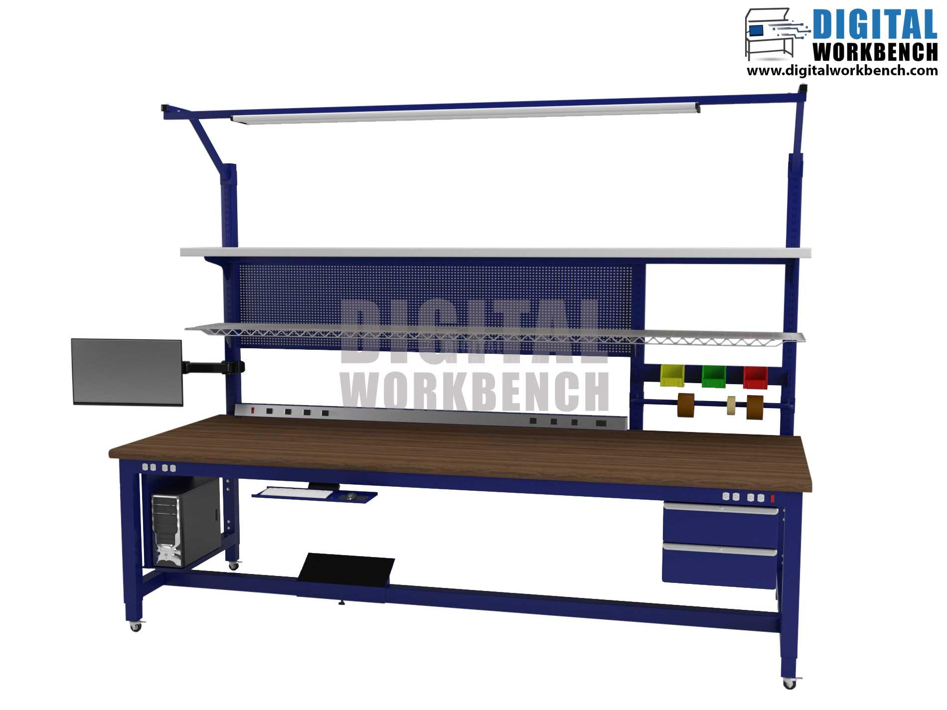 C-XL-36D-x-96L_a-WM-New