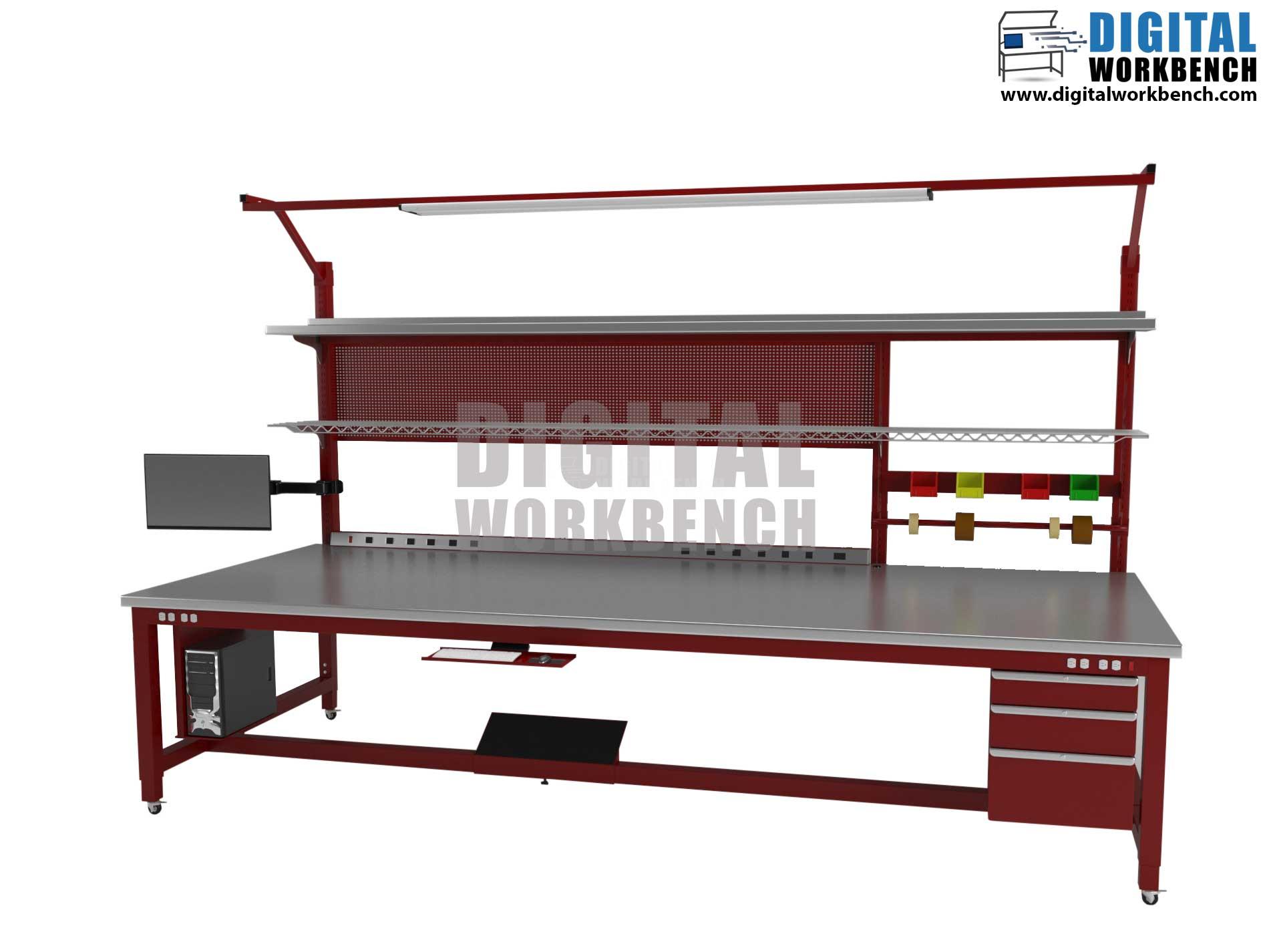 C-XL-48D-x-120L_a-WM-New