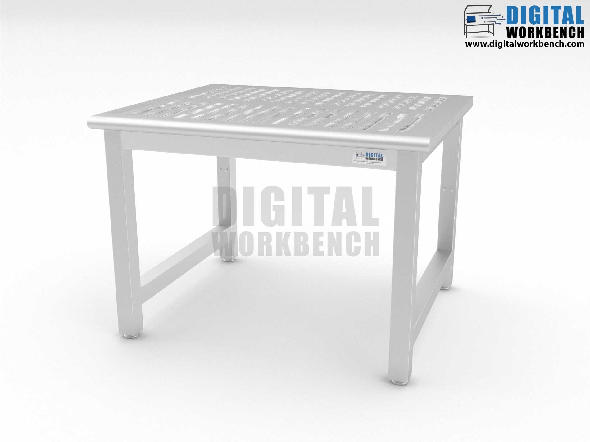 EPO3036-Perforated-WM