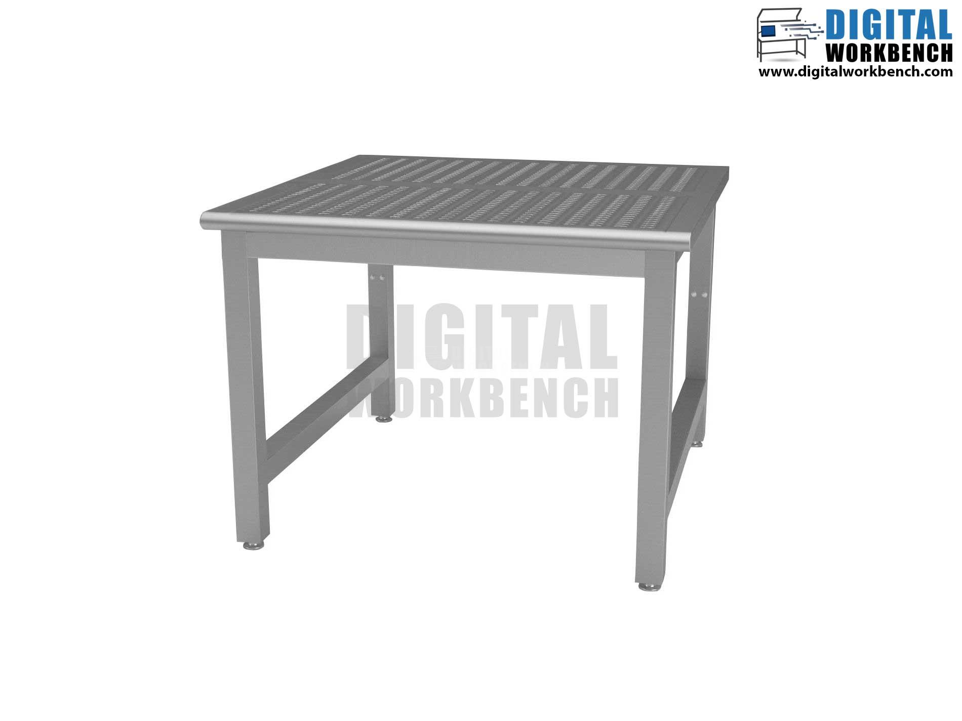 Electropolish-36D-x-36L_Electropolished-WM-New