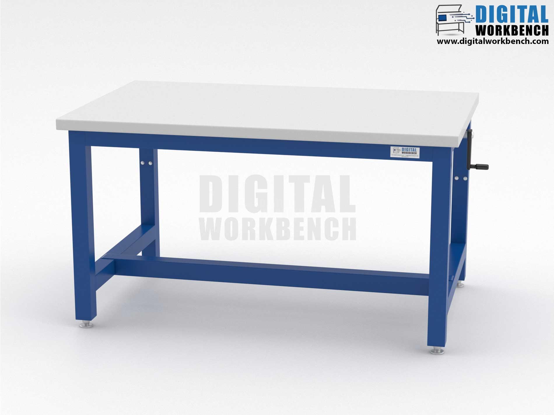 Hyd30x48-Laminate-WM