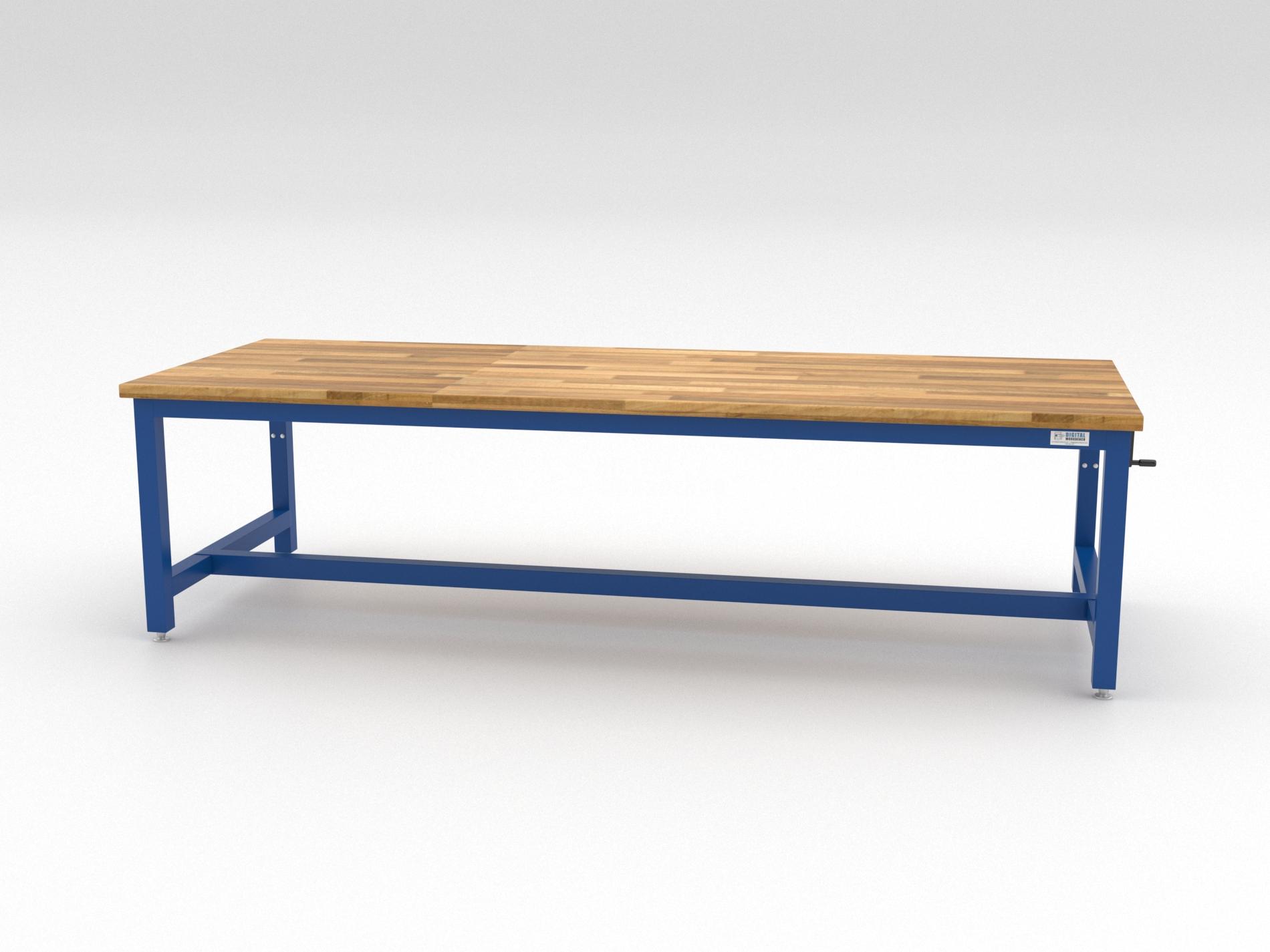 Hyd36x96_Butcherblock