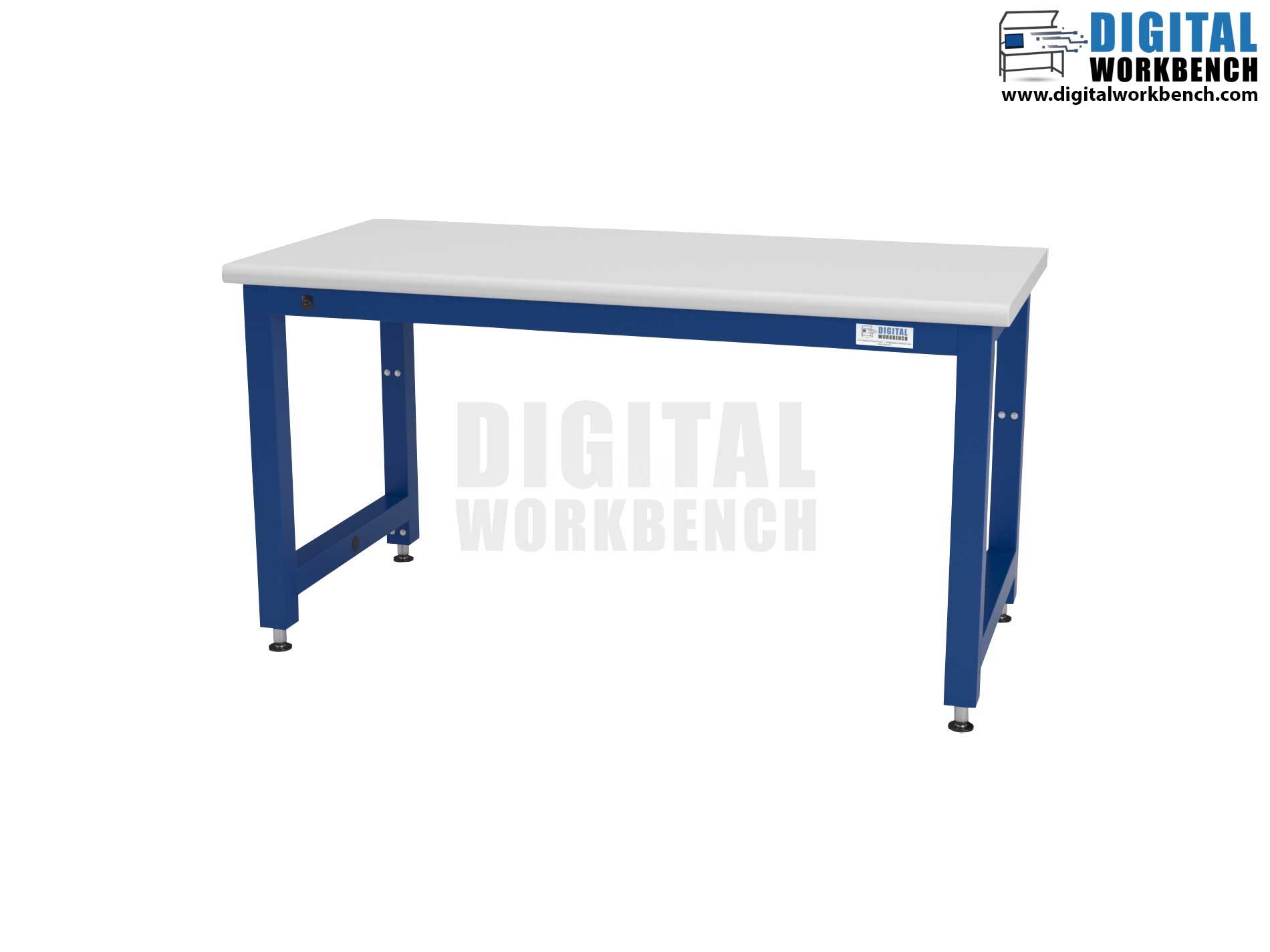 Hydraulic-24D-x-60L-Laminate-WM