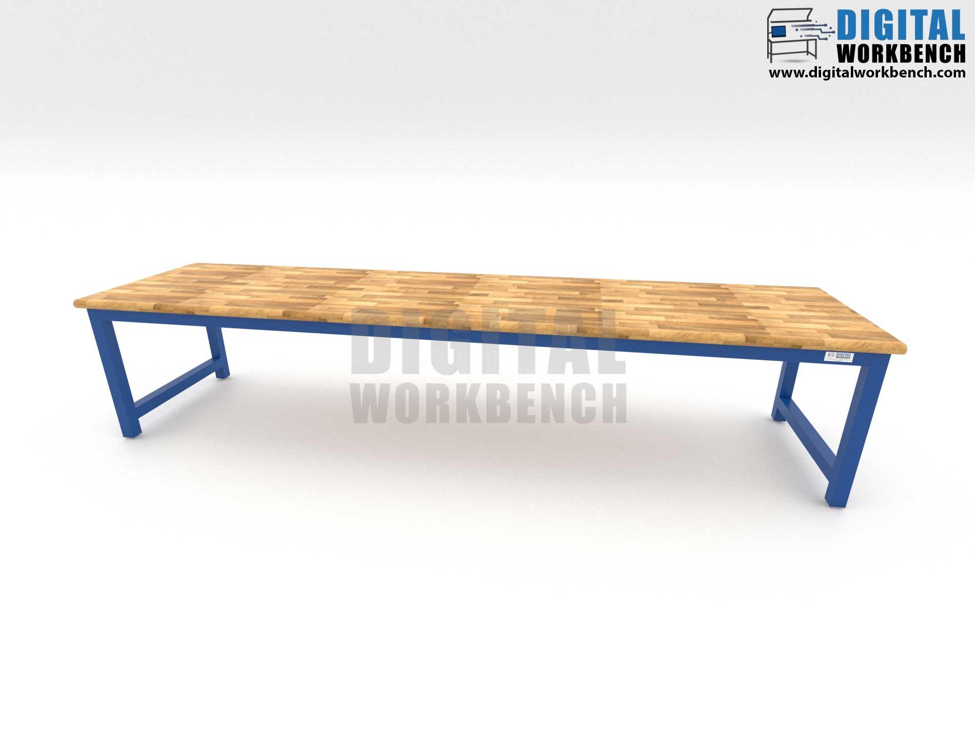 SB-pro-30D-x-120L_BUTCHERBLOCK-WM-New