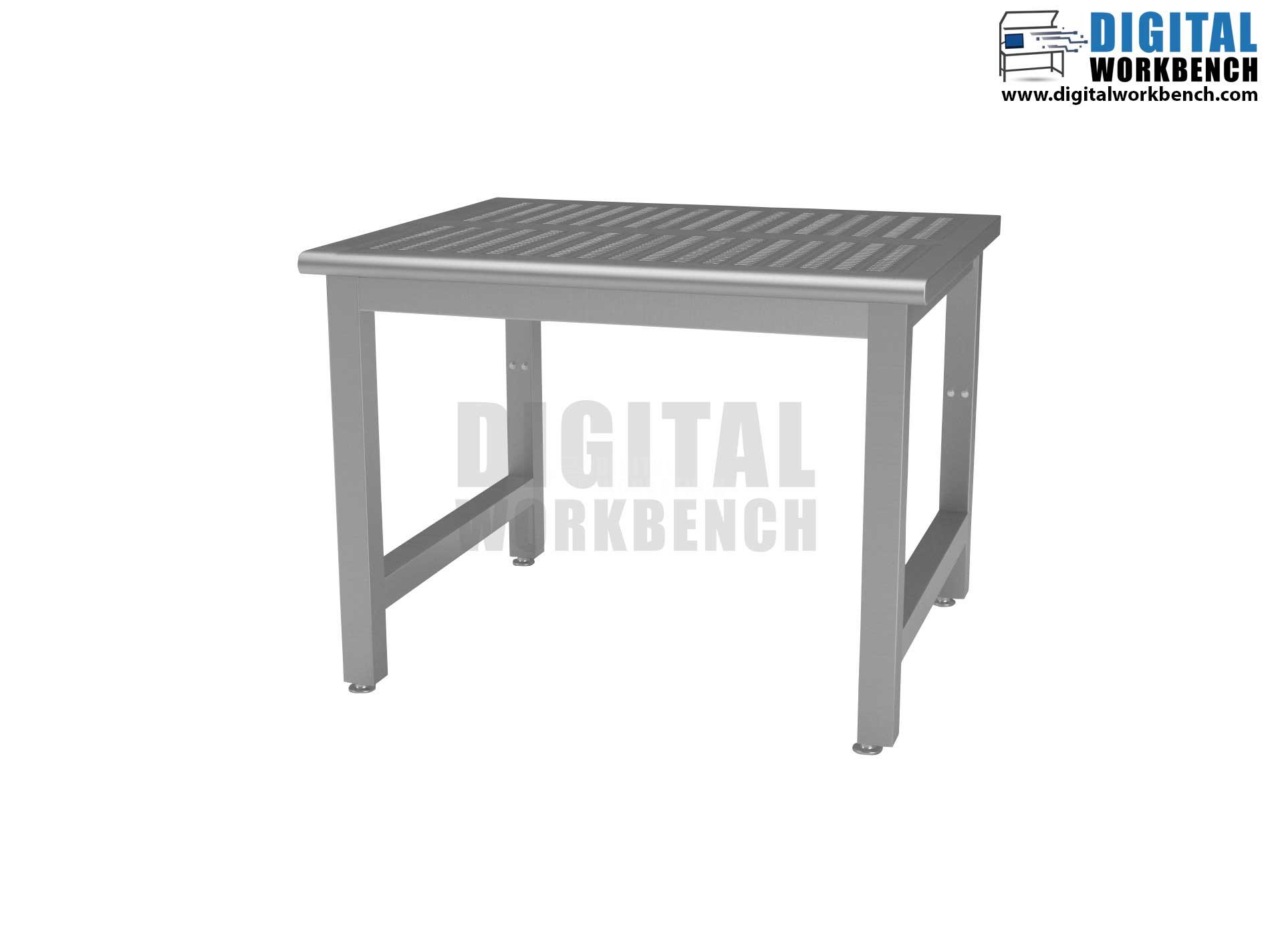 SST3036-Perforated-SST-WM