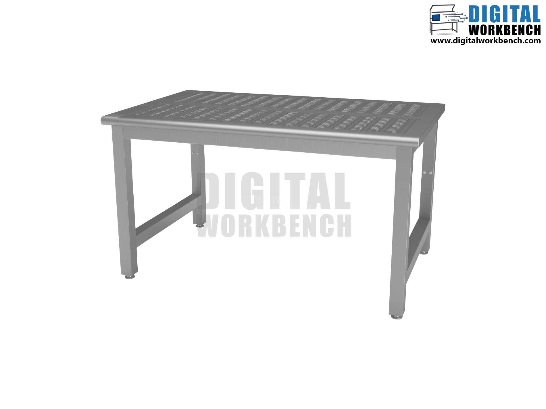 SST3048-Perforated-SST-WM