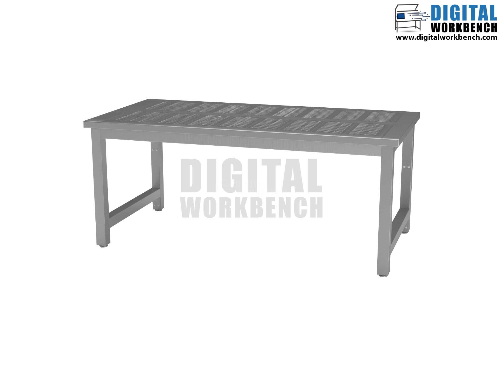 SST3060-Perforated-SST-WM