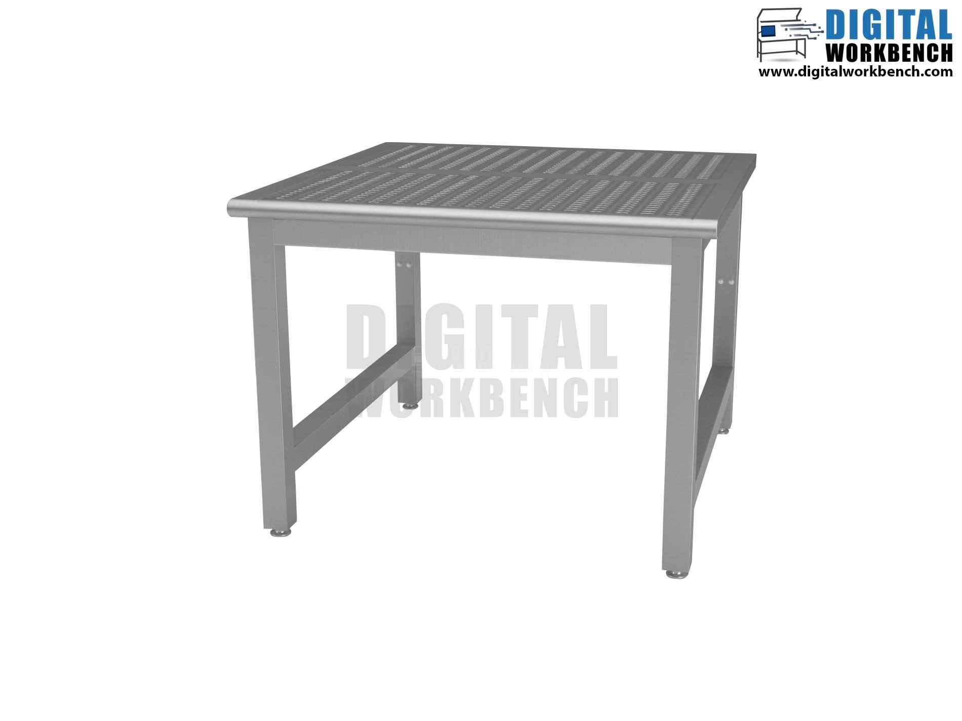 SST3636-Perforated-SST-WM