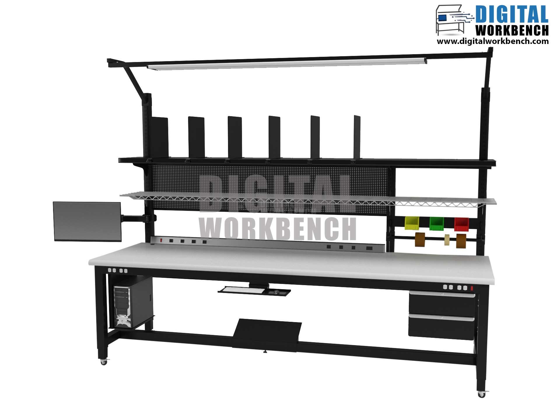 c-XL-30D-x-96L_a-WM-New