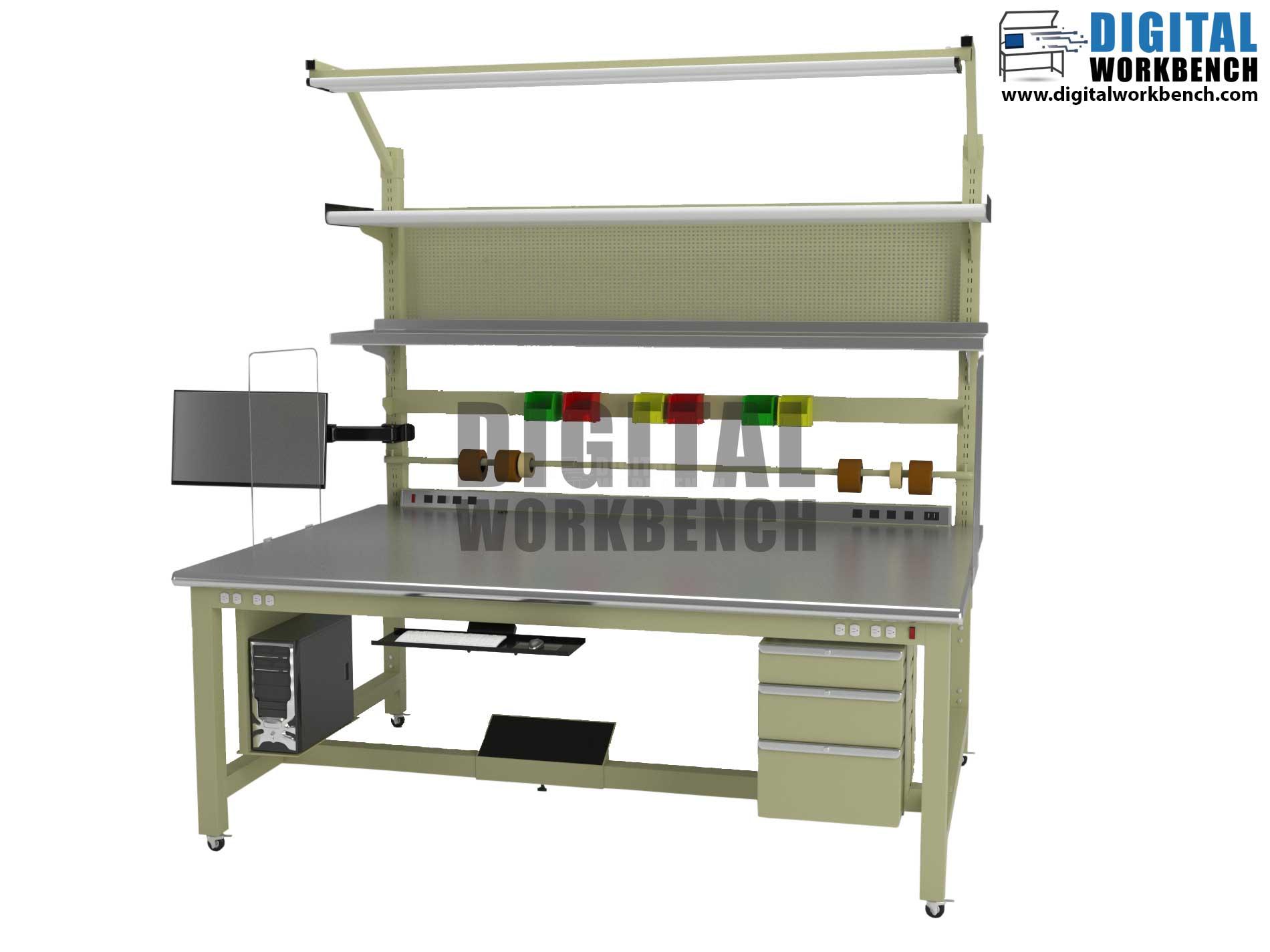 c-pro-48D-x-72L_a WM New