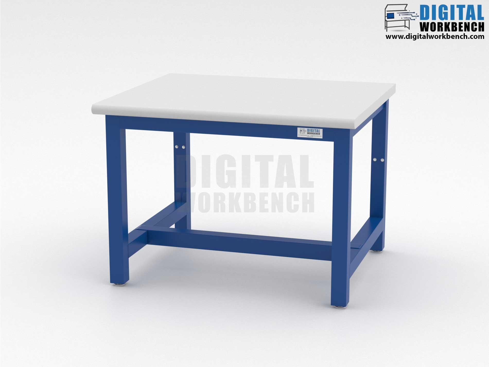 pro30x36-Laminate-SB-WM-Dark