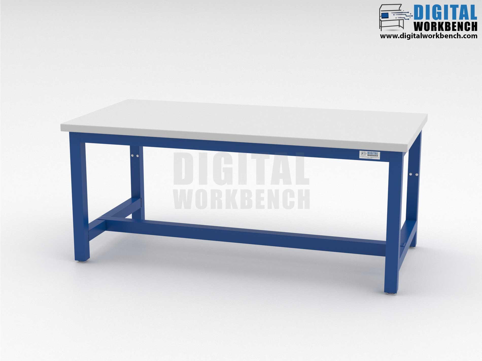 pro30x60-Laminate-SB-WM-Dark