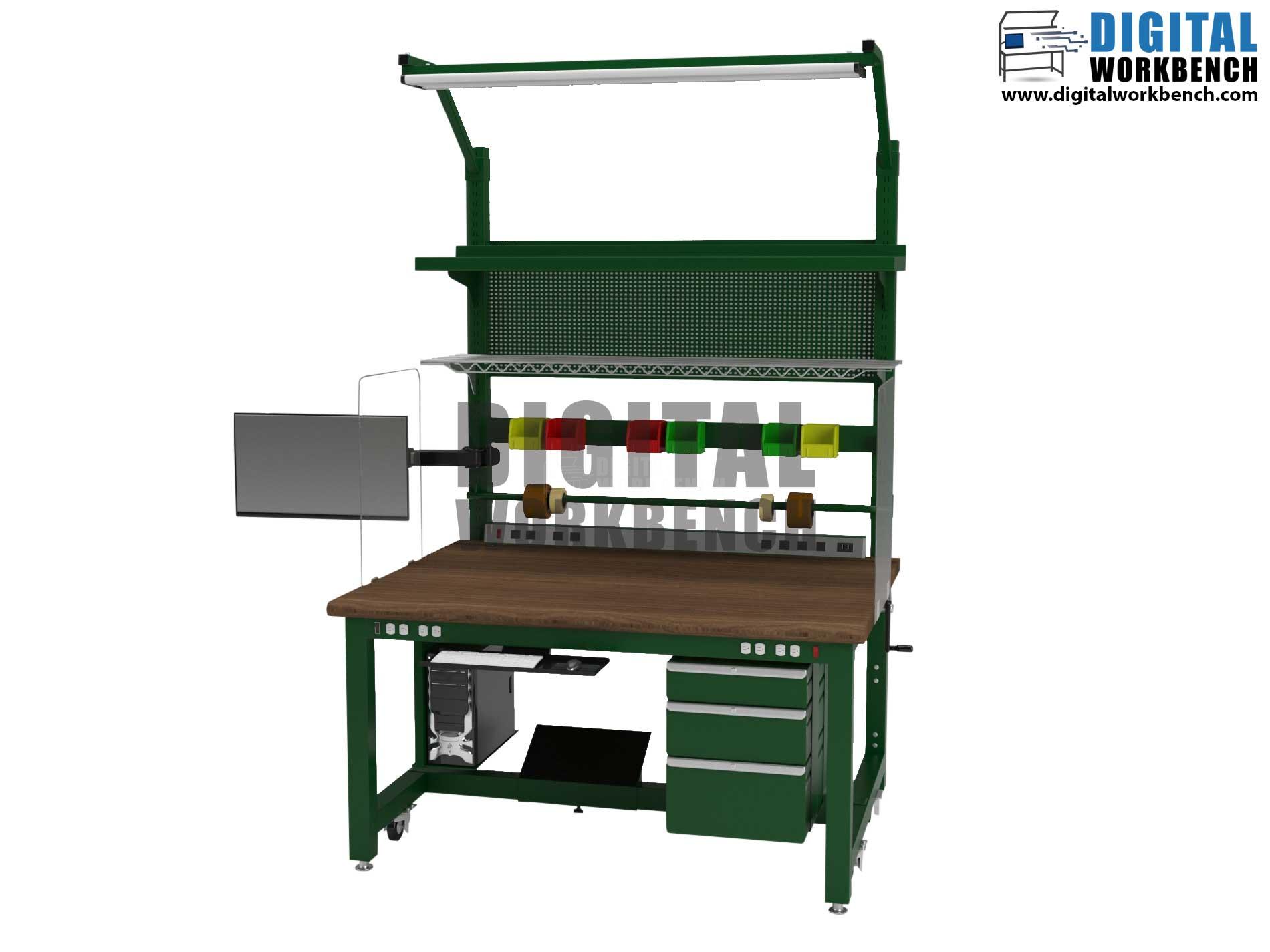 C-Hydraulic-36D-x-48L_a-WM-New