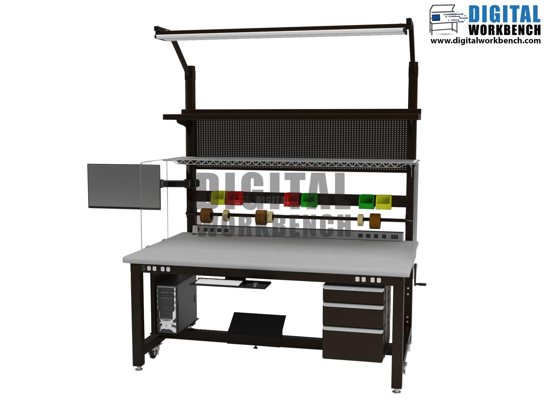 C-Hydraulic-36D-x-60L_a-WM-New
