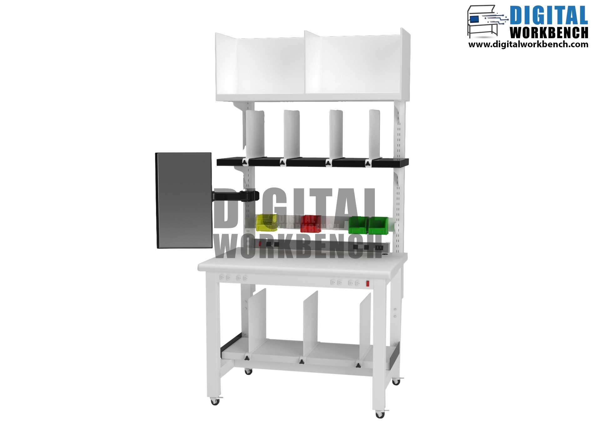 C-Packing-24D-x-36L_a-WM-New