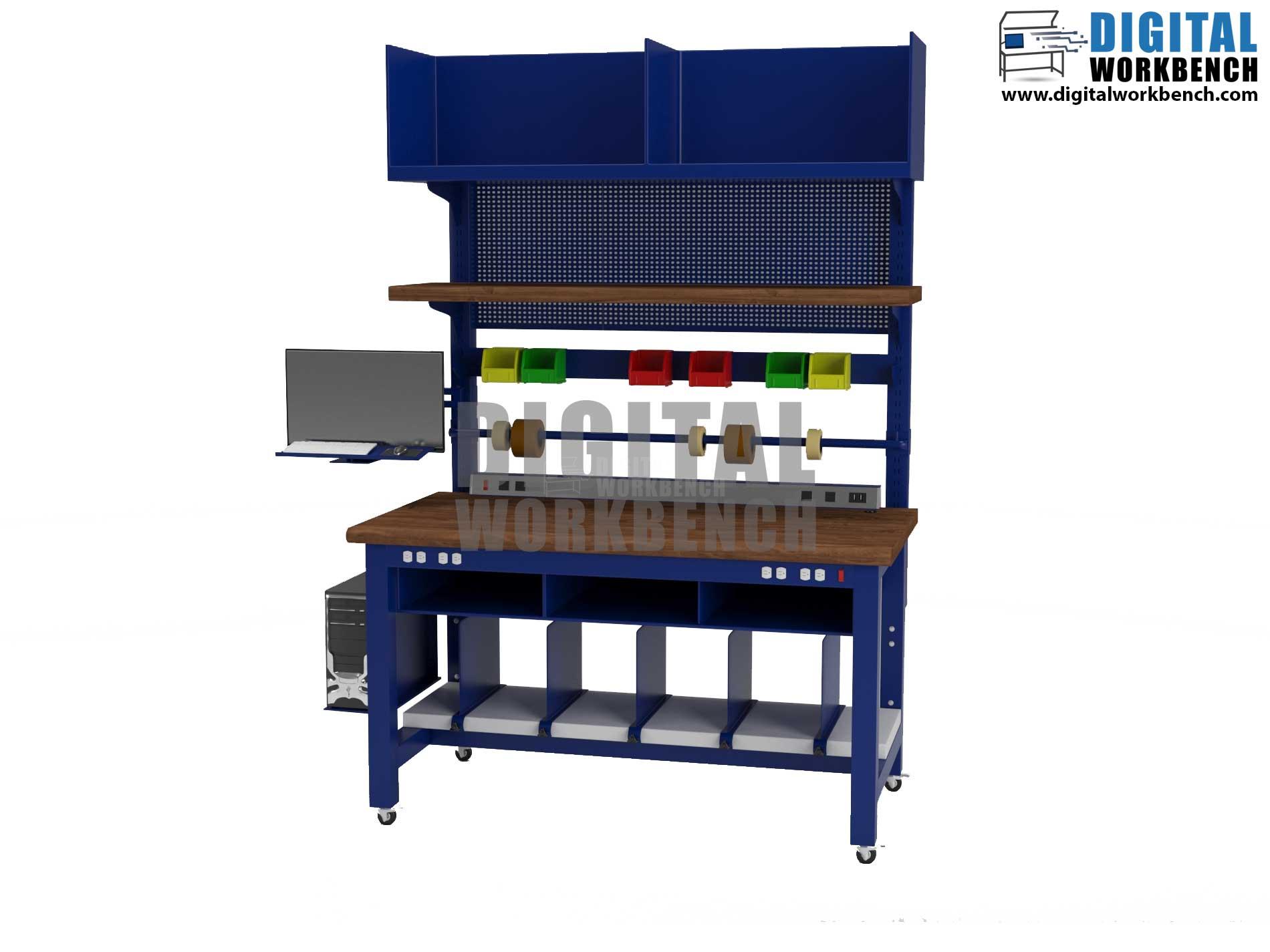 C-Packing-24D-x-48L_a-WM-New