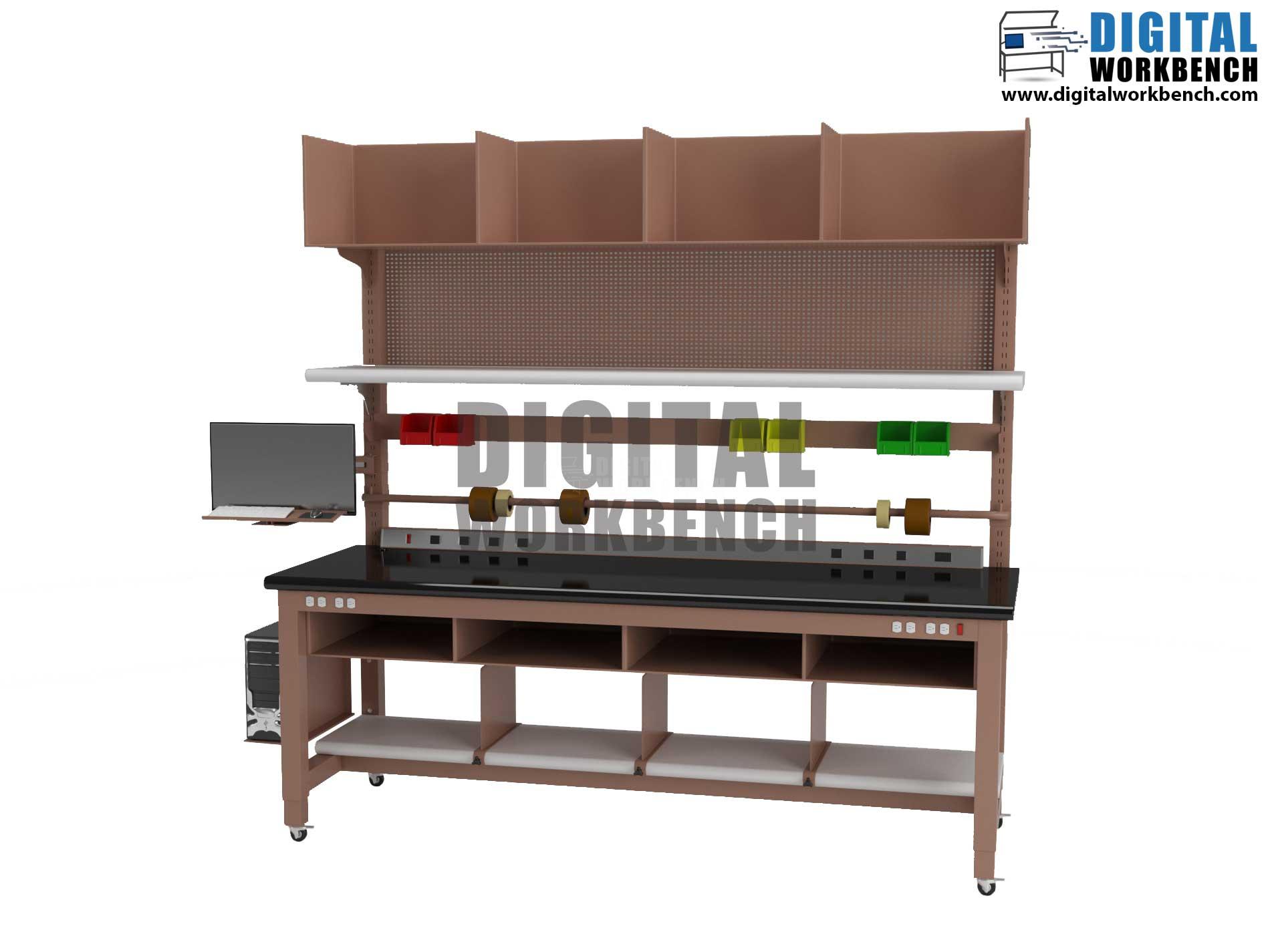 C-Packing-24D-x-72L_a-WM-New