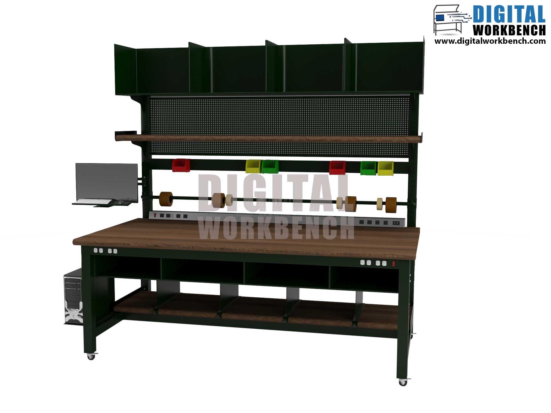 C-Packing-36D-x-72L_a-WM-New