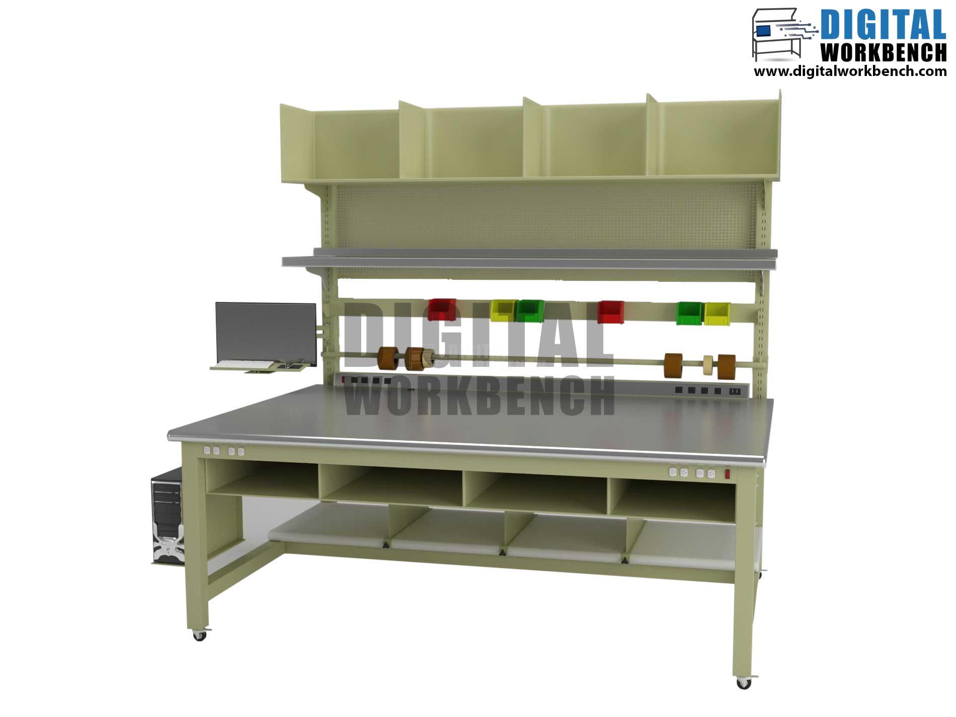 C-Packing-48D-x-72L_a-WM-New