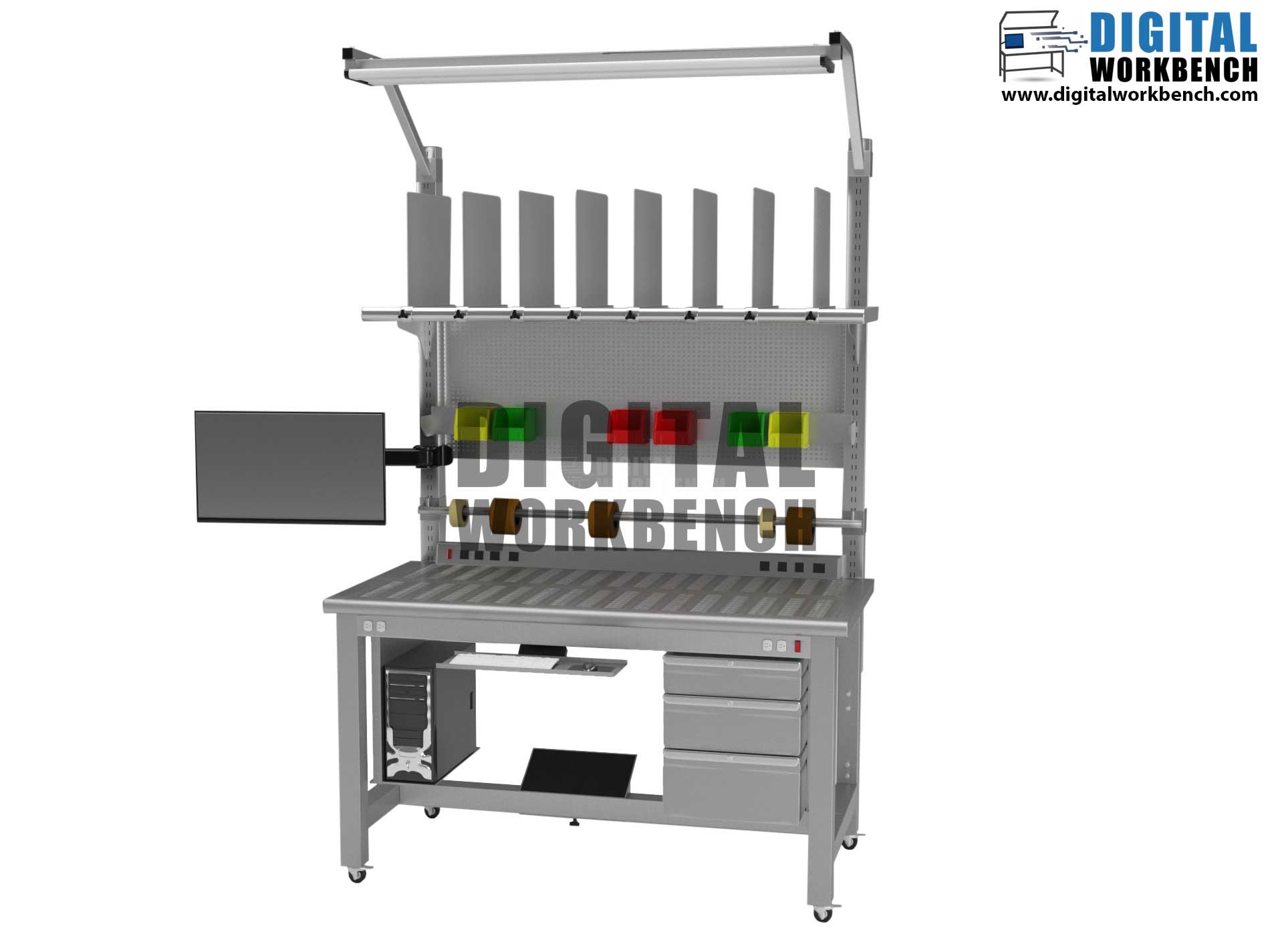 Digital-Workbench-C-SST-24D-x-48L_a-WM-New