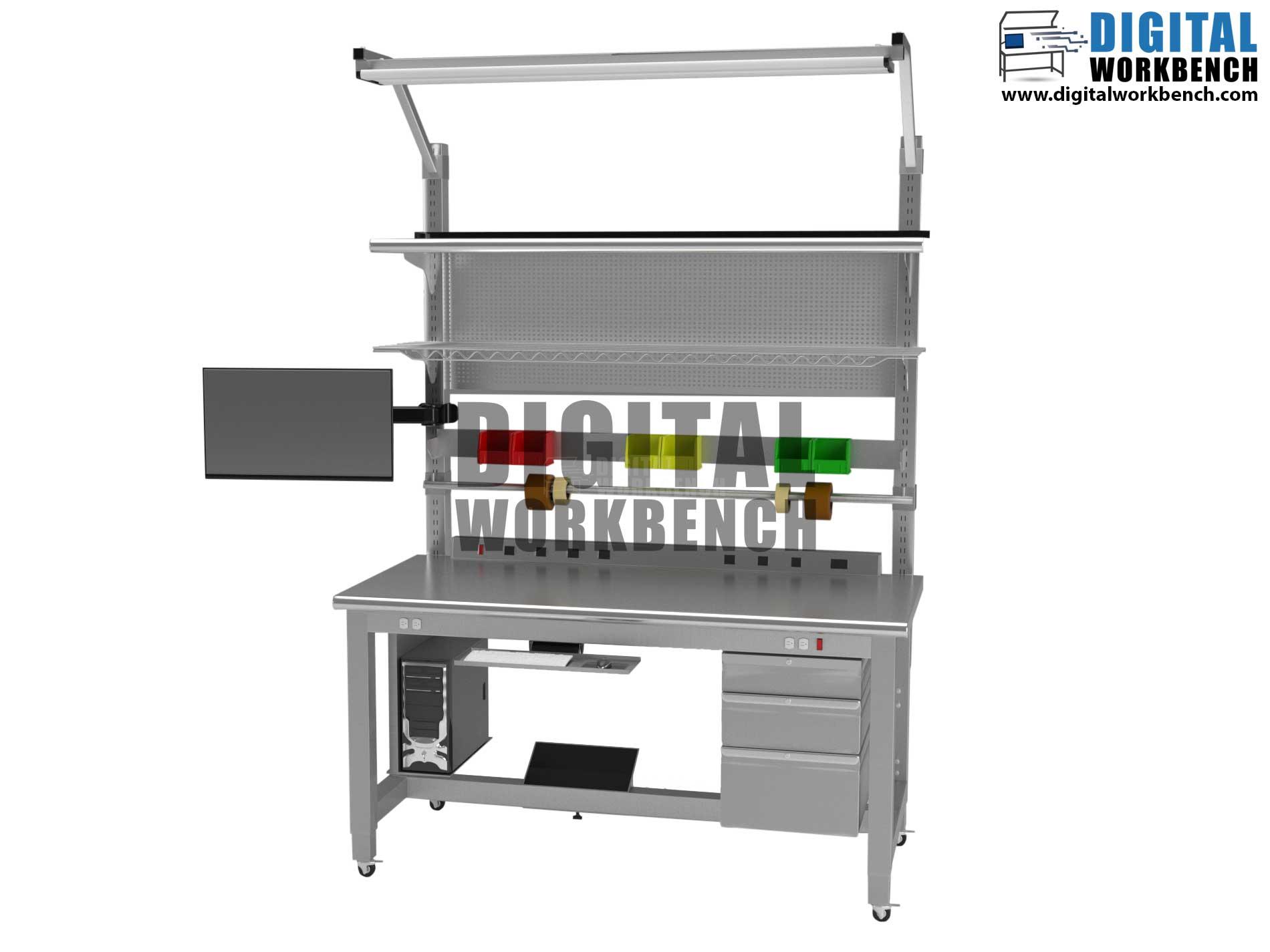 Digital-Workbench-C-SST-24D-x-60L_a-WM-New