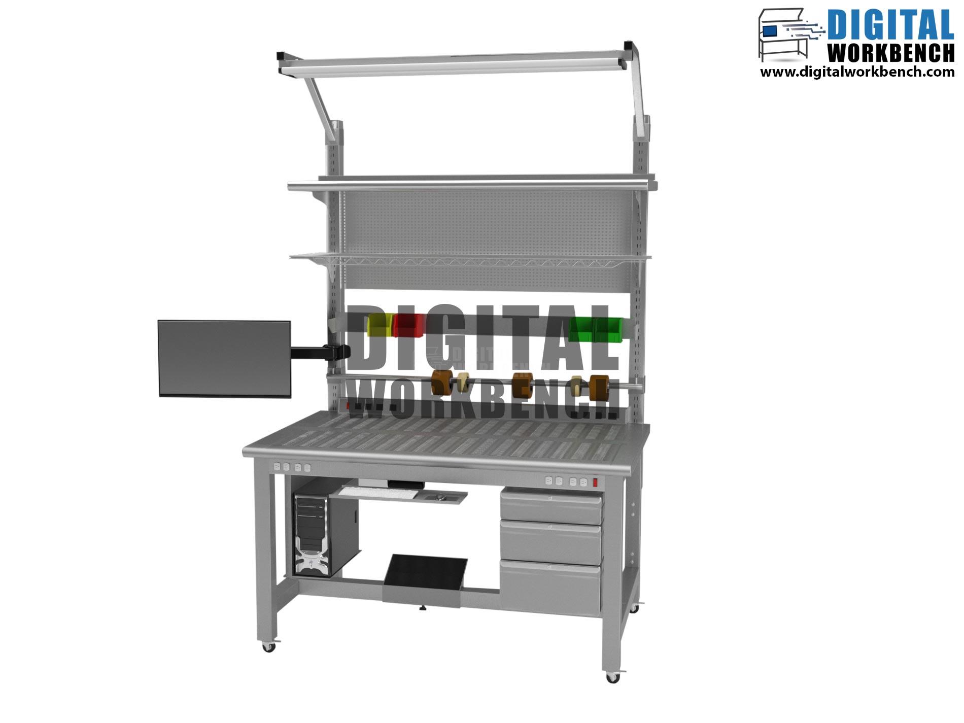 Digital-Workbench-C-SST-30D-x-48L_a-WM-New