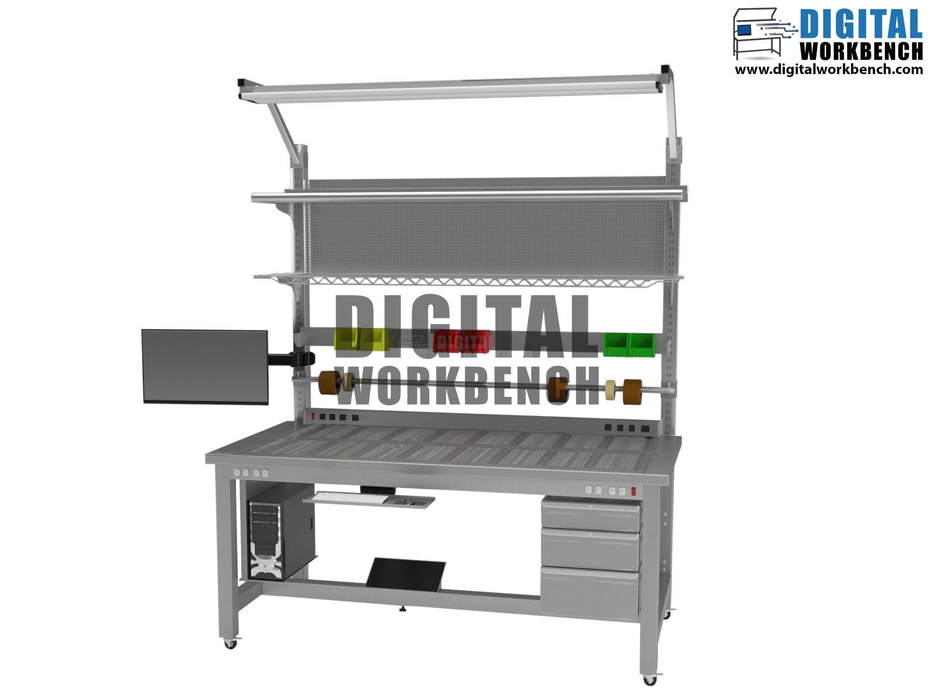 Digital-Workbench-C-SST-30D-x-60L_a-WM-New