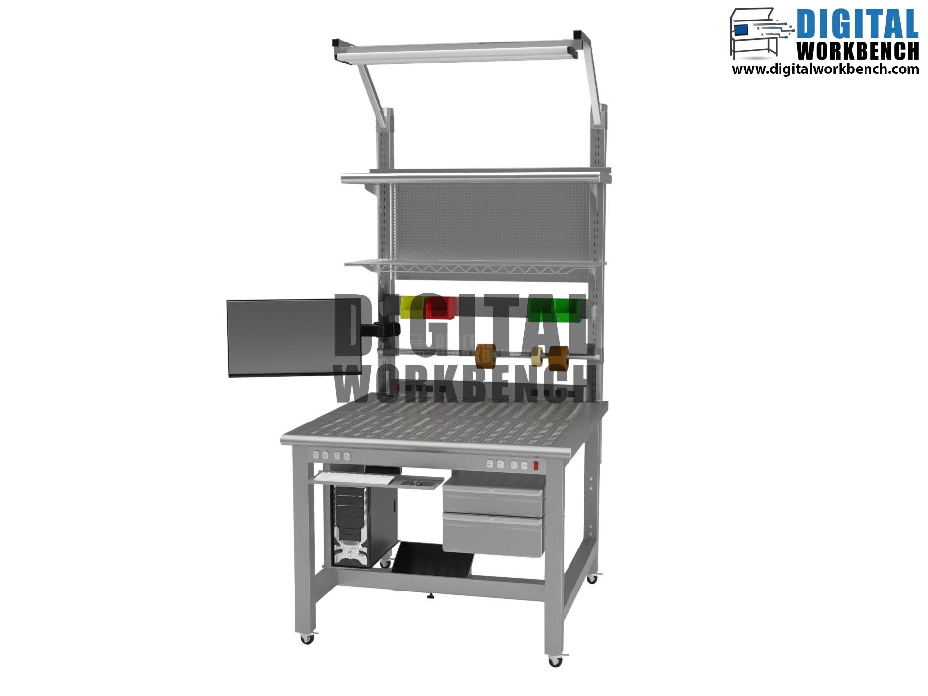 Digital-Workbench-C-SST-36D-x-36L_a-WM-New