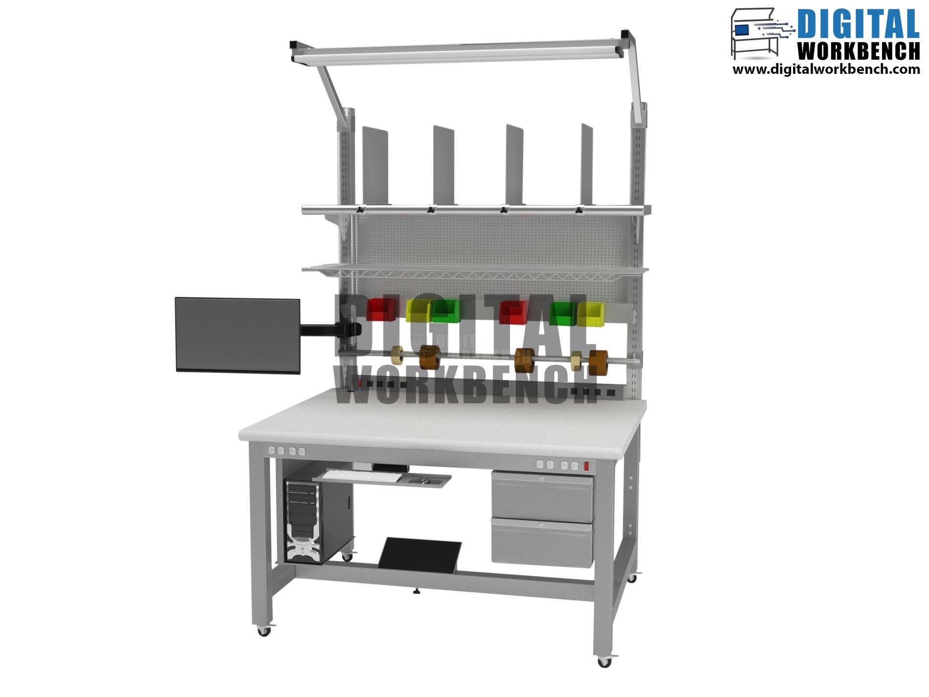 Digital-Workbench-C-SST-36D-x-48L_a-WM-New