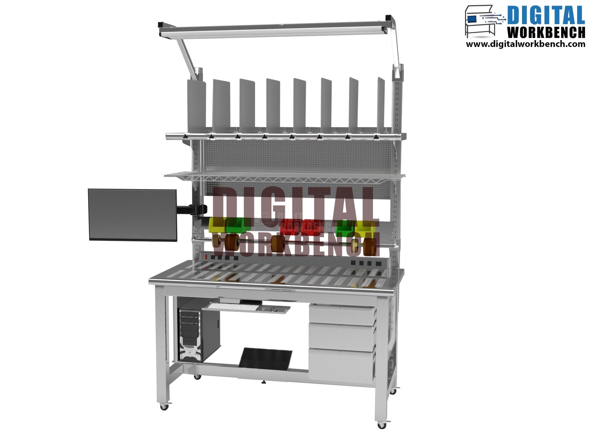 Digital-Workbench-EPO-24D-x-48L_a-WM-New