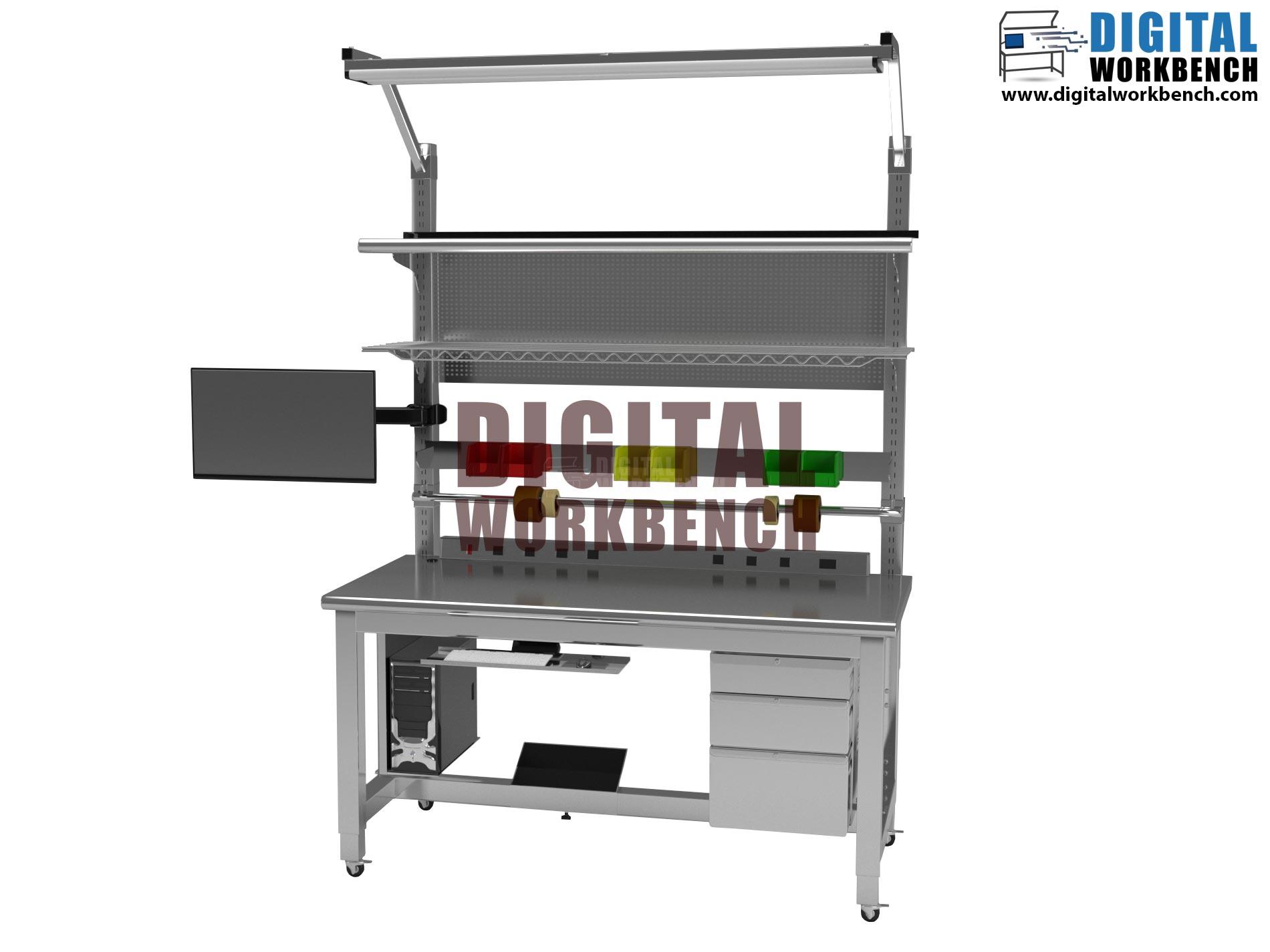 Digital-Workbench-EPO-24D-x-60L_a-WM-New