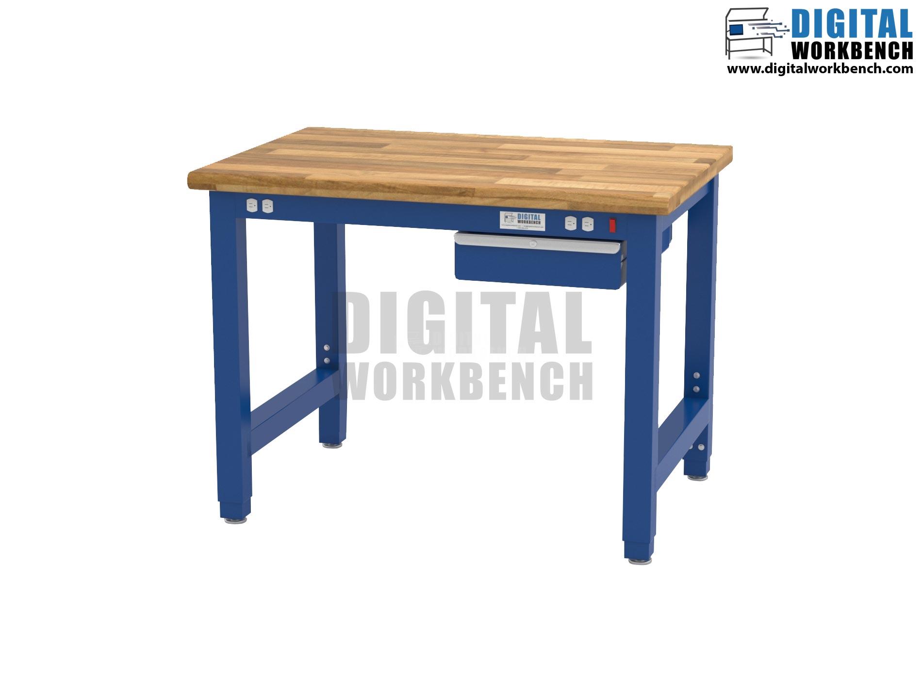 pro2436-BUTCHERBLOCK-MA-WM-New