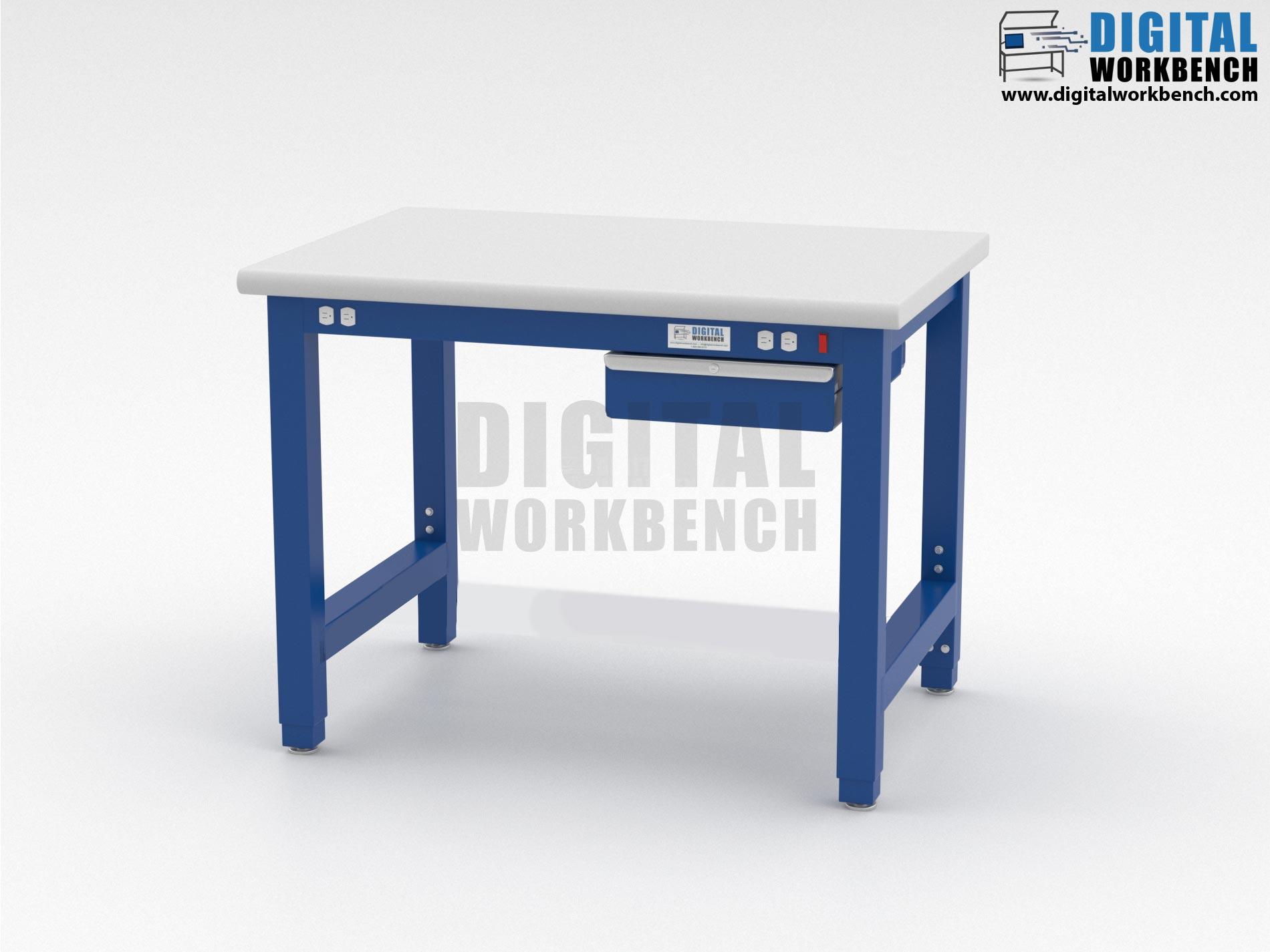 pro2436-FORMICA-LAMINATE-MA-WM-New