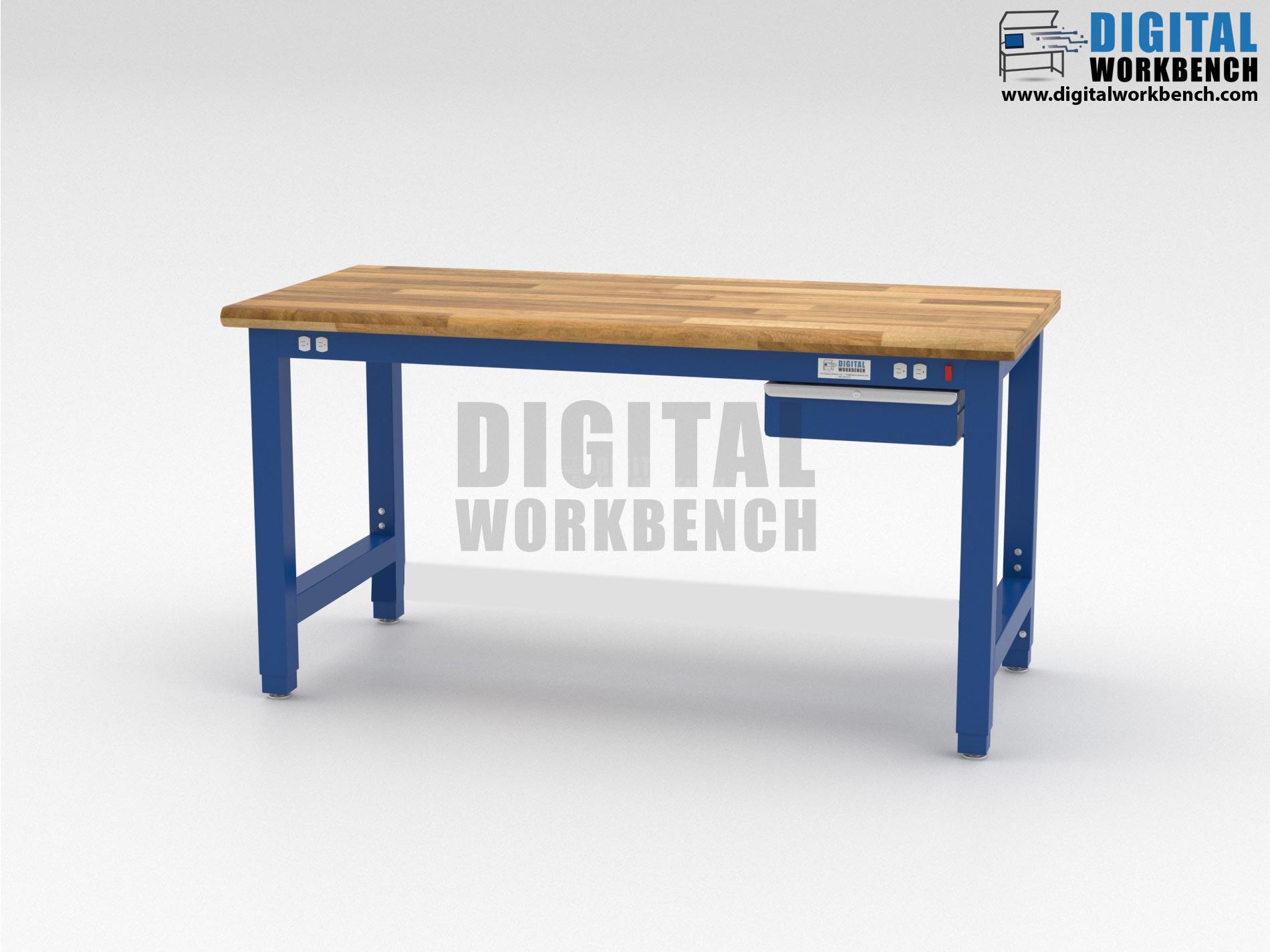 pro2460-BUTCHERBLOCK-TOP-MA-WM-Dark-New