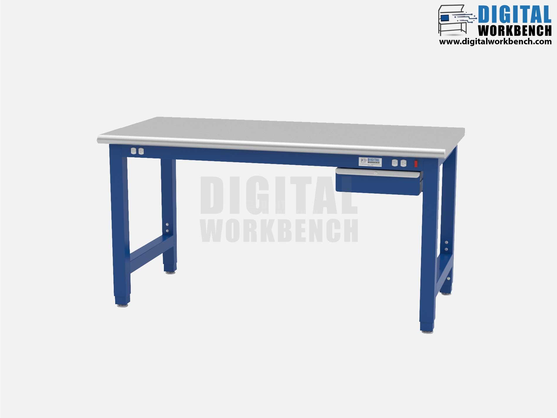 pro2460-STAINLESS-STEEL-MA-WM-New