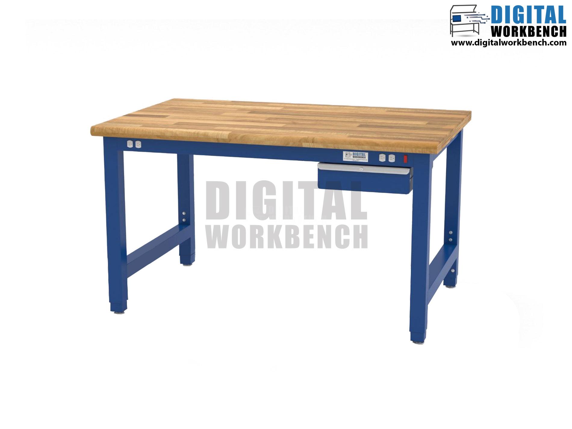 pro3048-BUTCHERBLOCK-TOP-MA-WM-New
