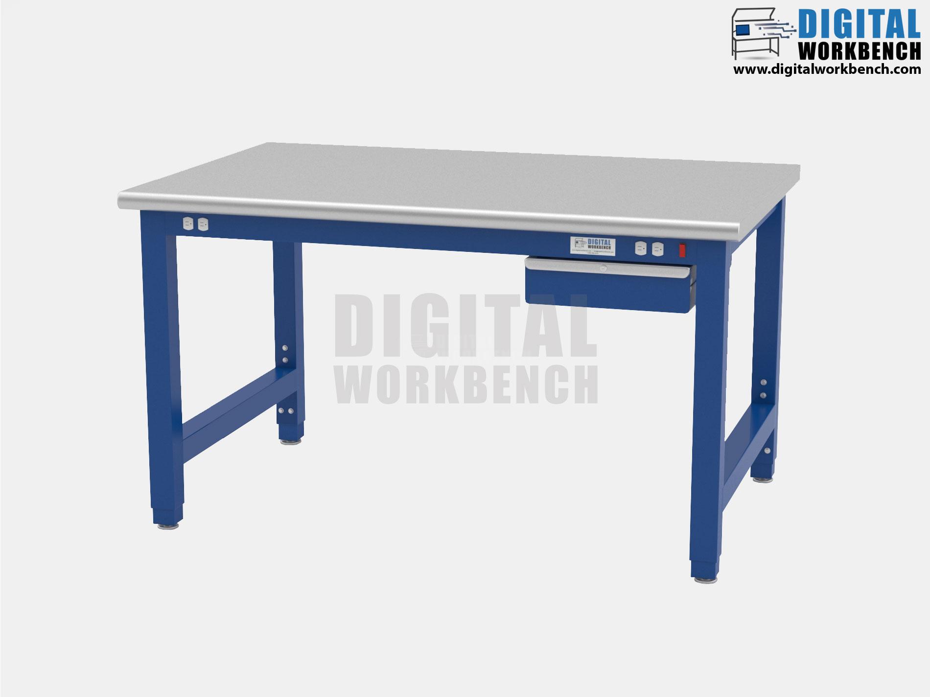 pro3048-STAINLESS-STEEL-MA-WM-New