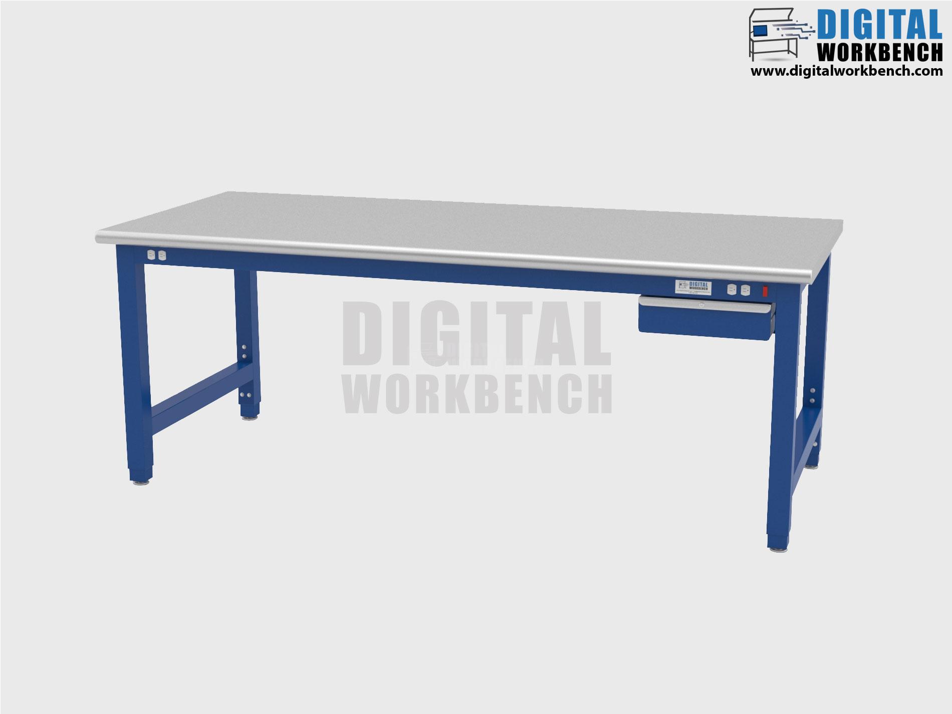 pro3072-STAINLESS-STEEL-MA-WM-New